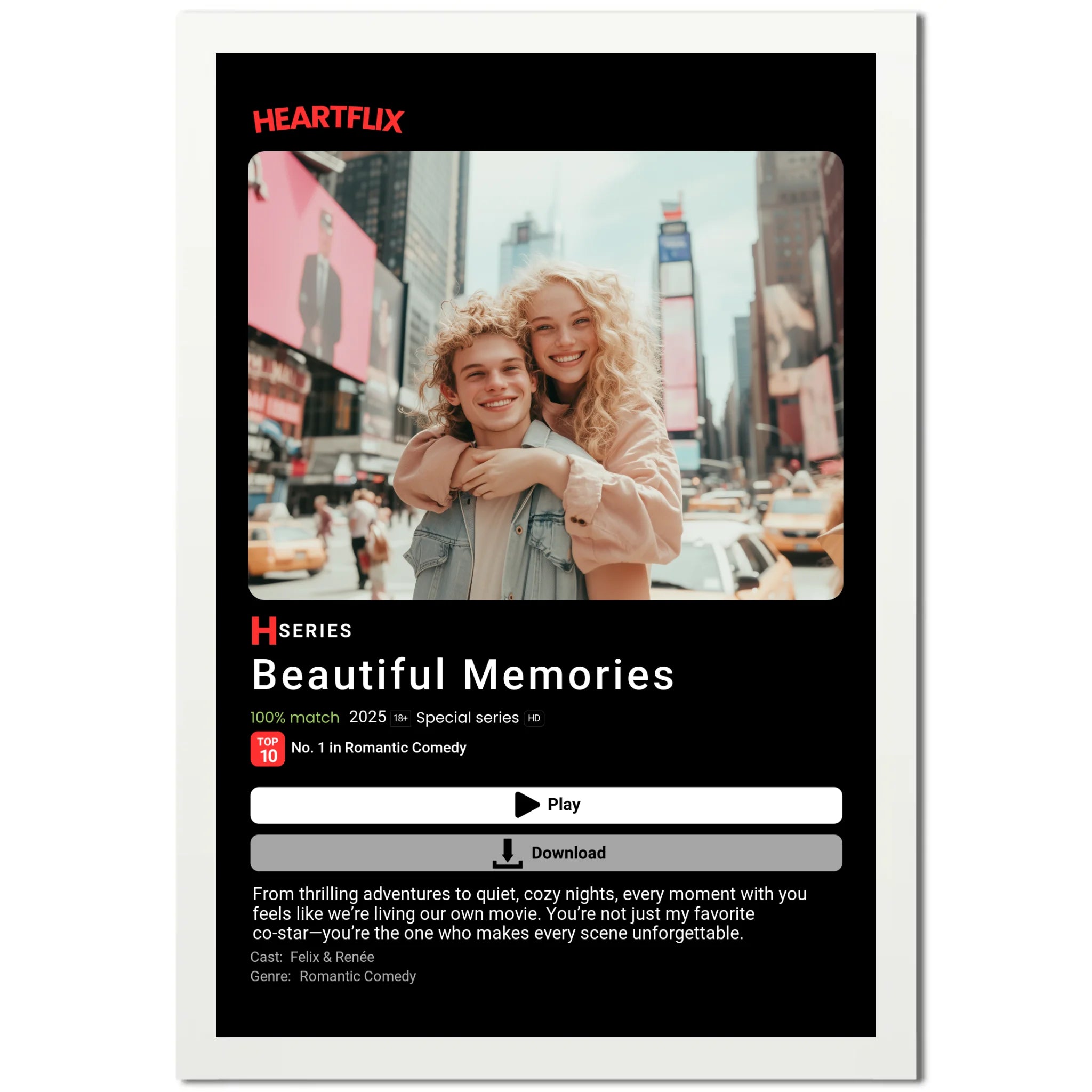 Mockup-Framed-White-4060