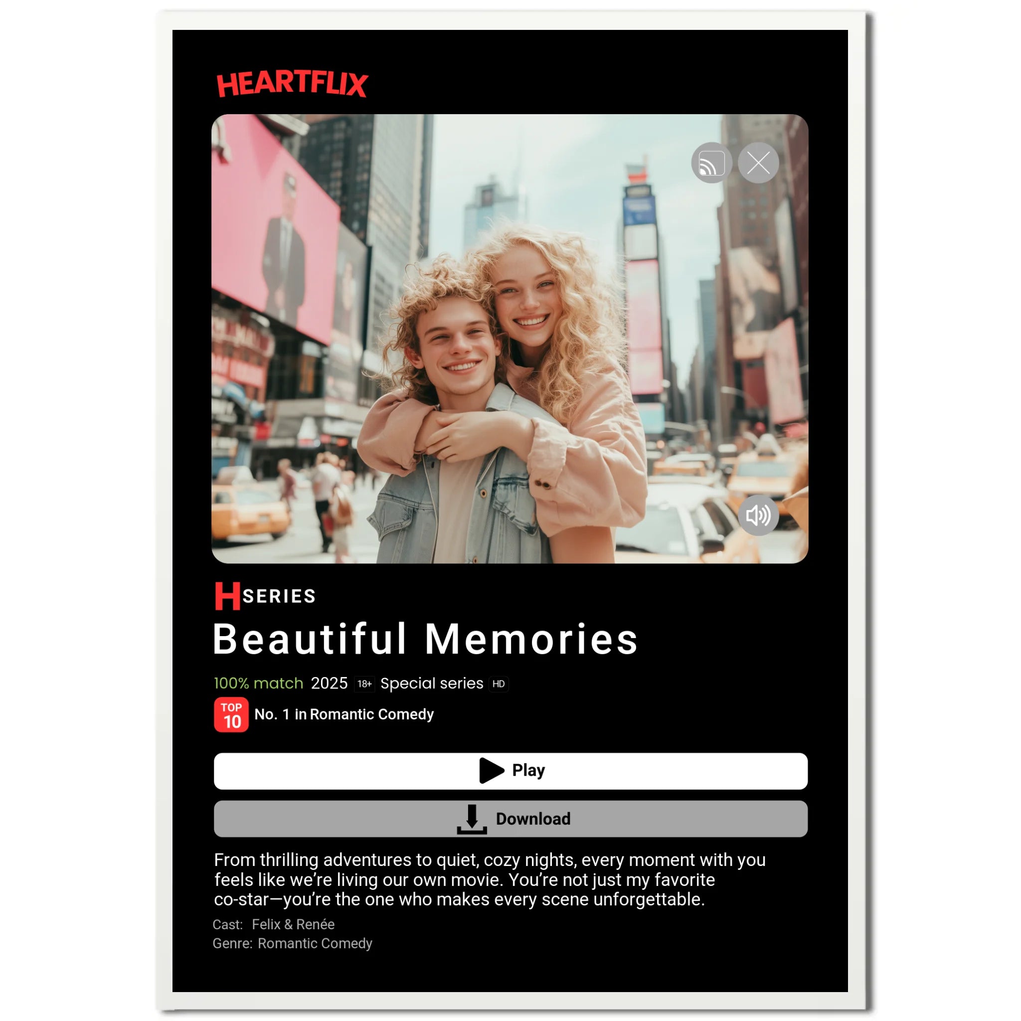 Mockup-Framed-White-70100