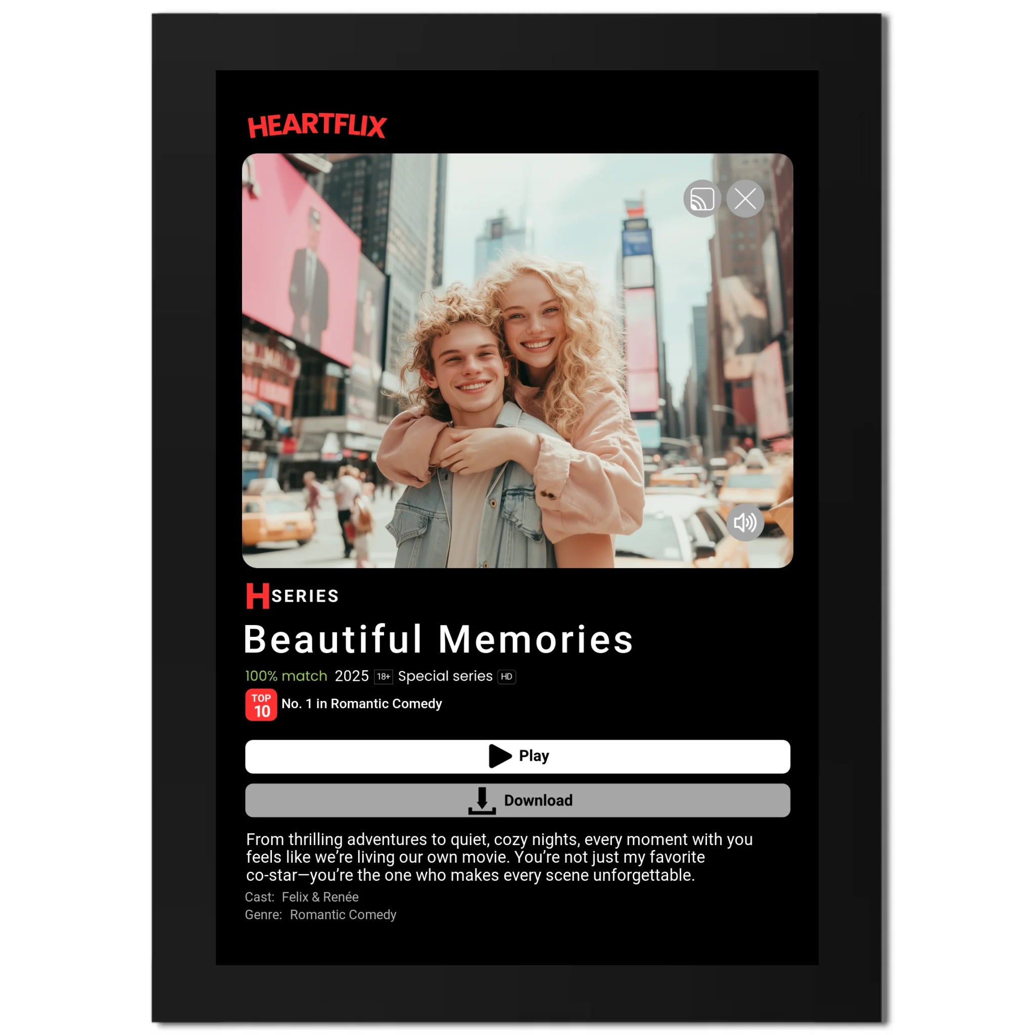 Mockup-Framed-Black-2030