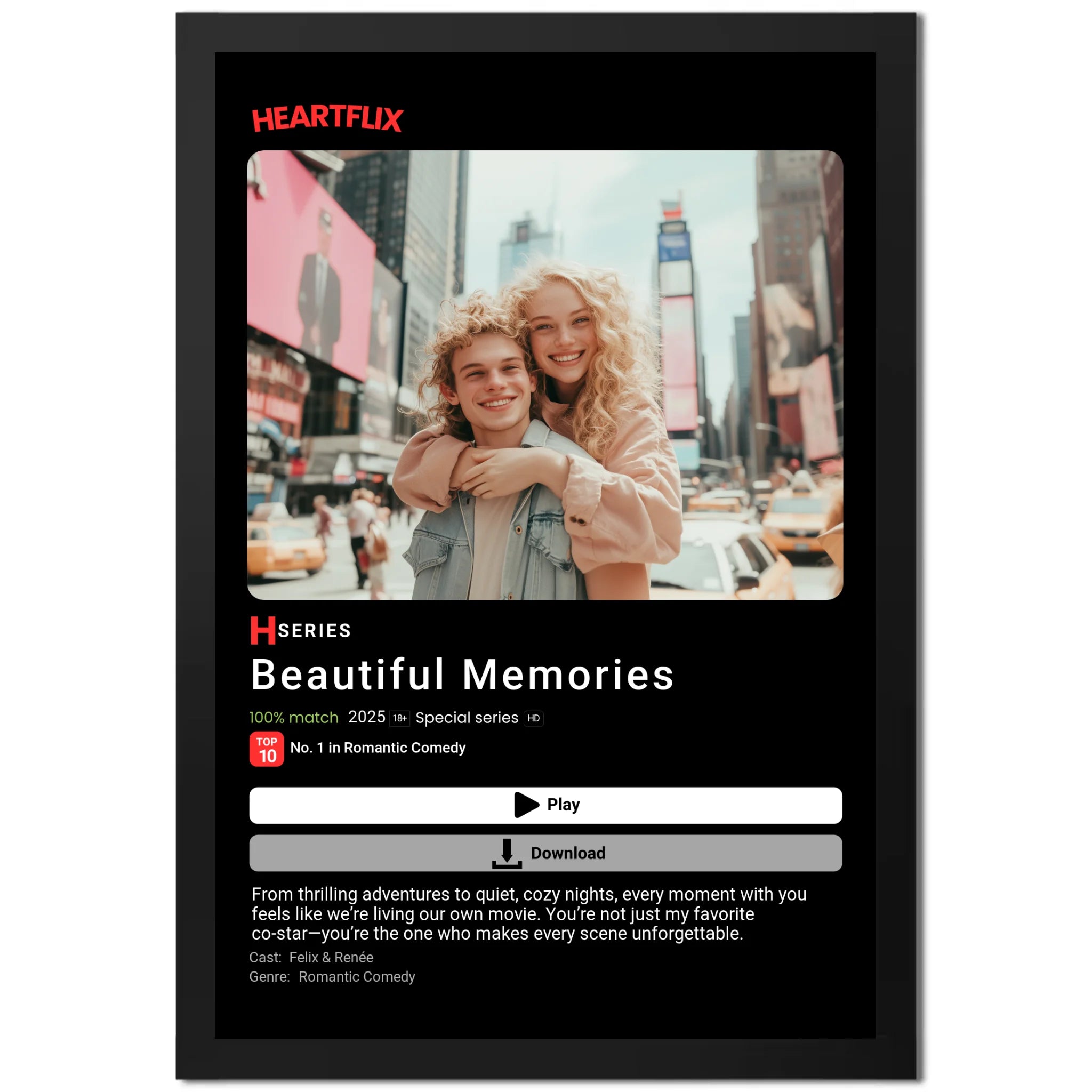 Mockup-Framed-Black-4060