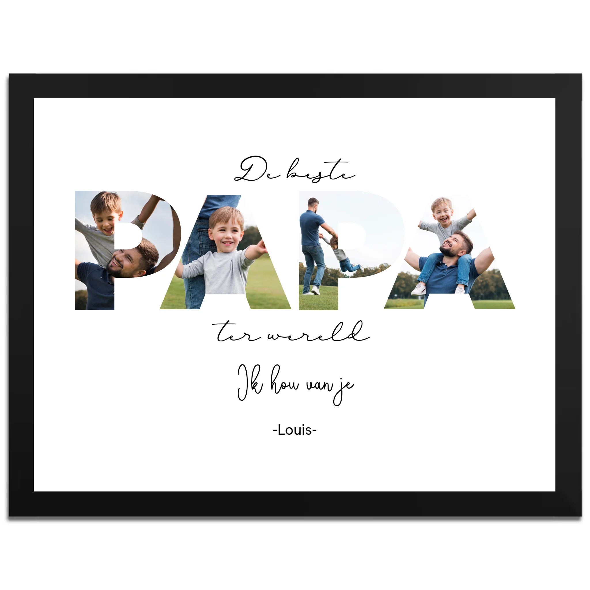 Mockup-Framed-Black-3040
