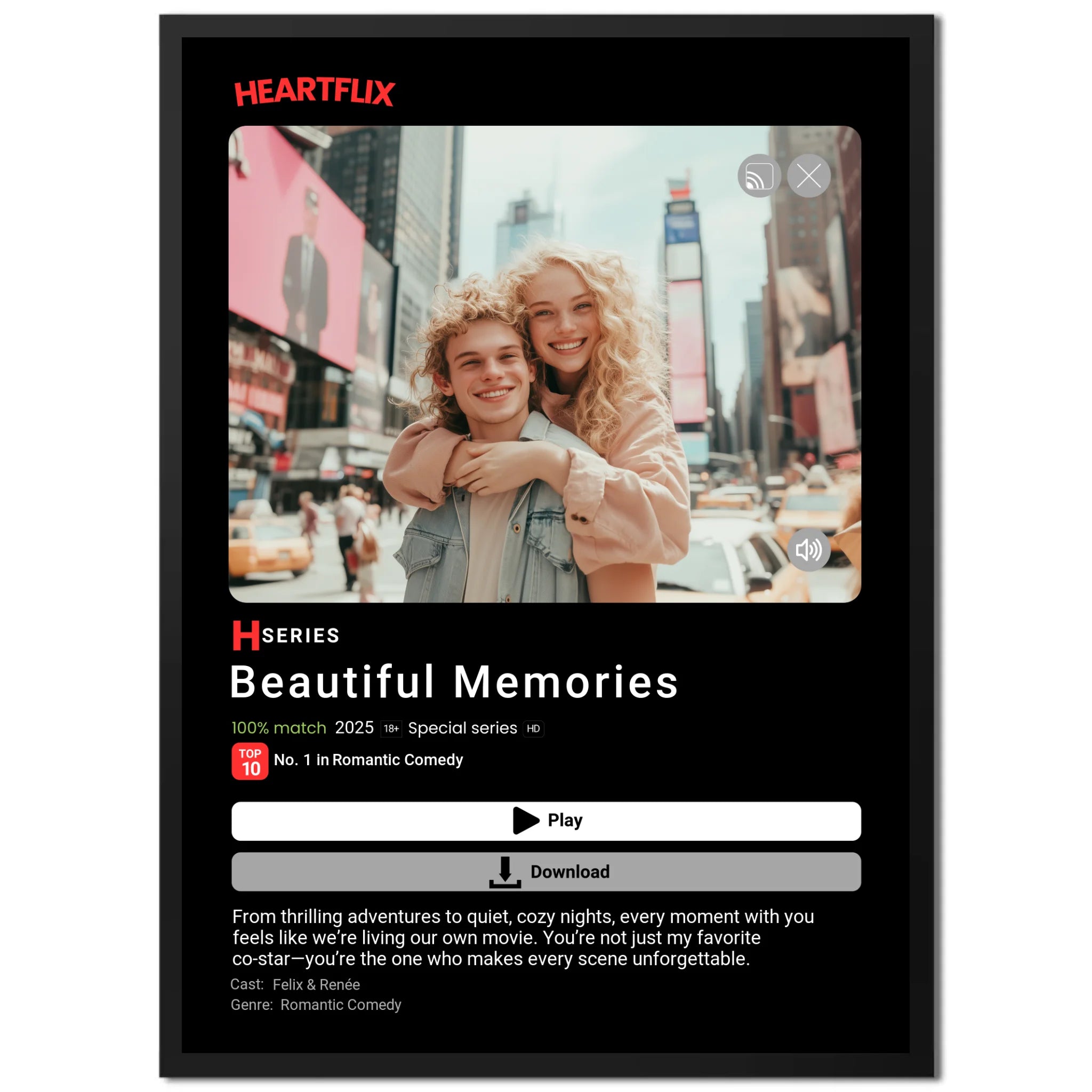 Mockup-Framed-Black-5070