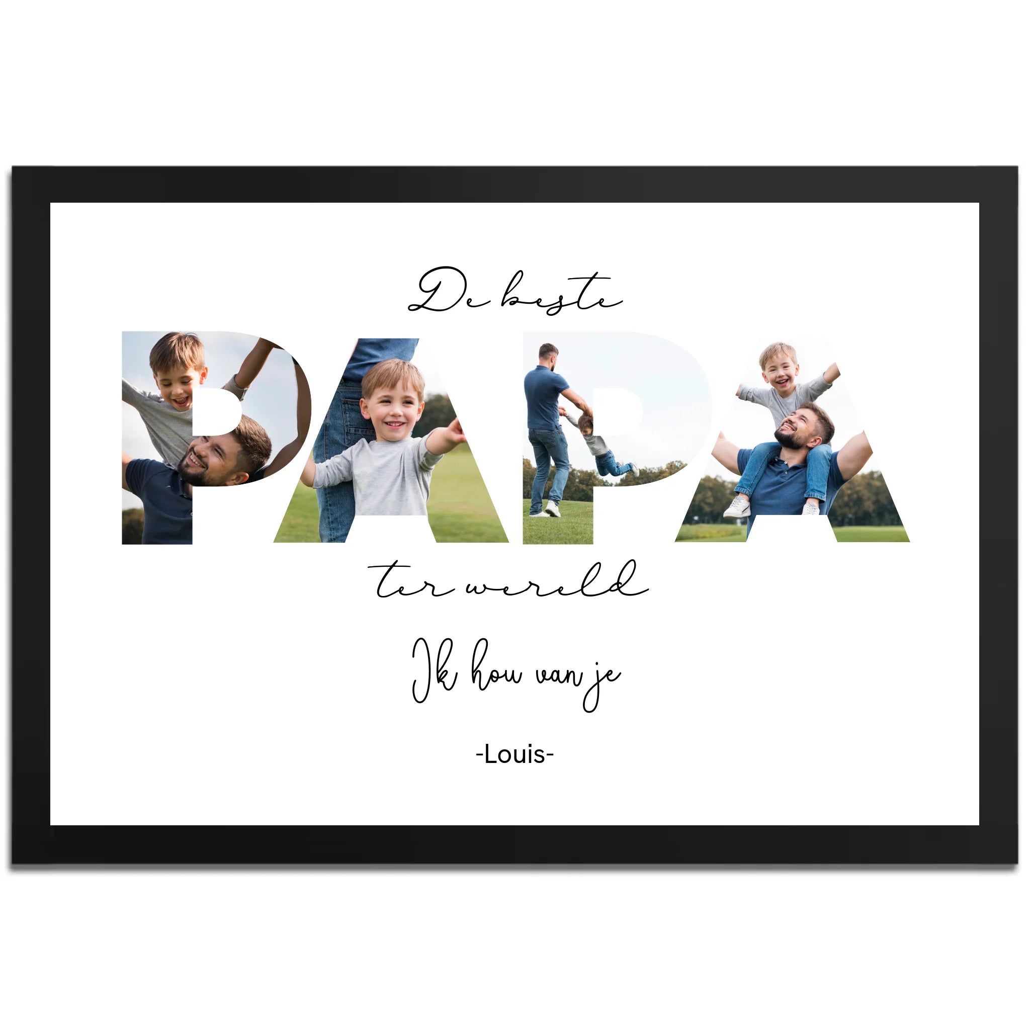 Mockup-Framed-Black-4060