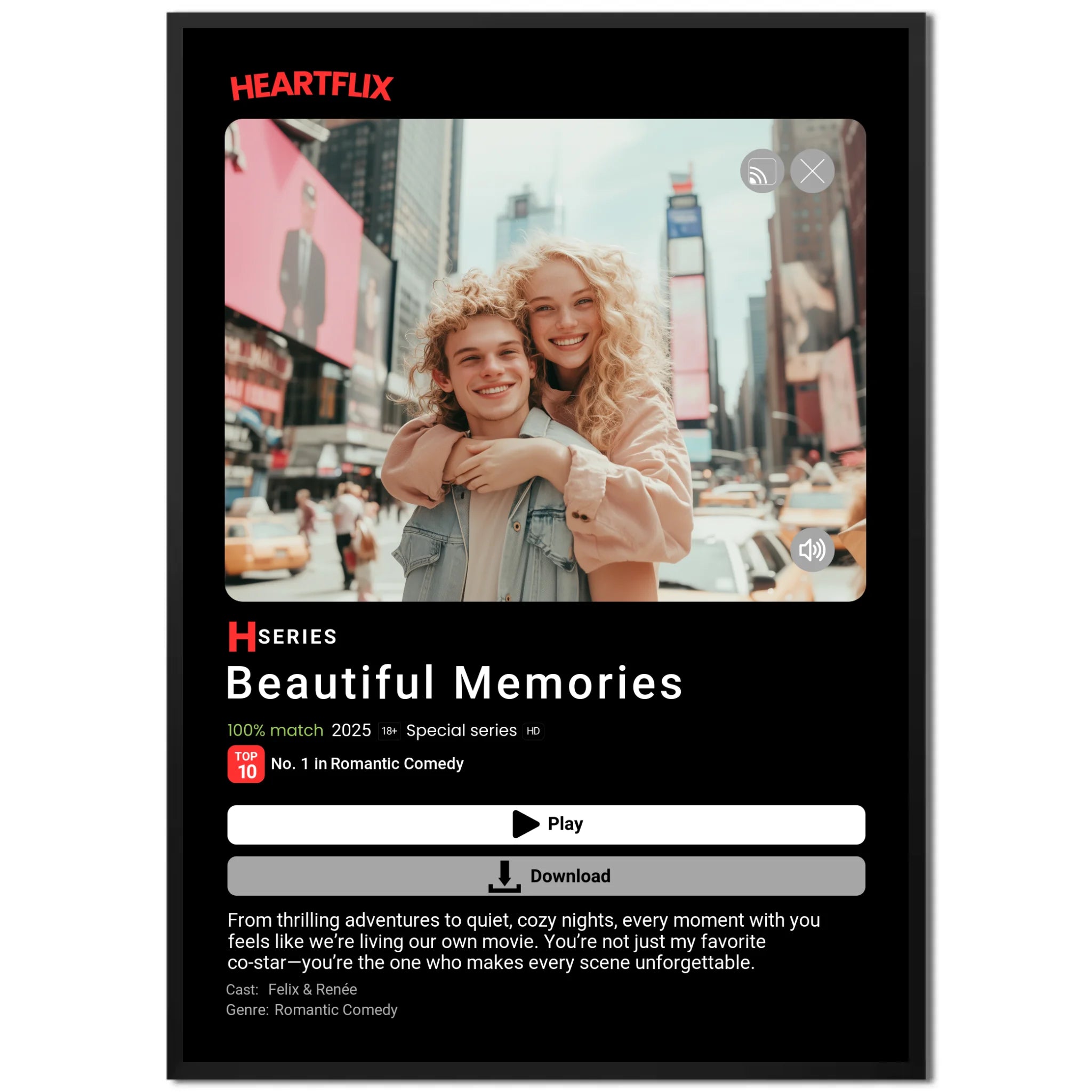 Mockup-Framed-Black-70100