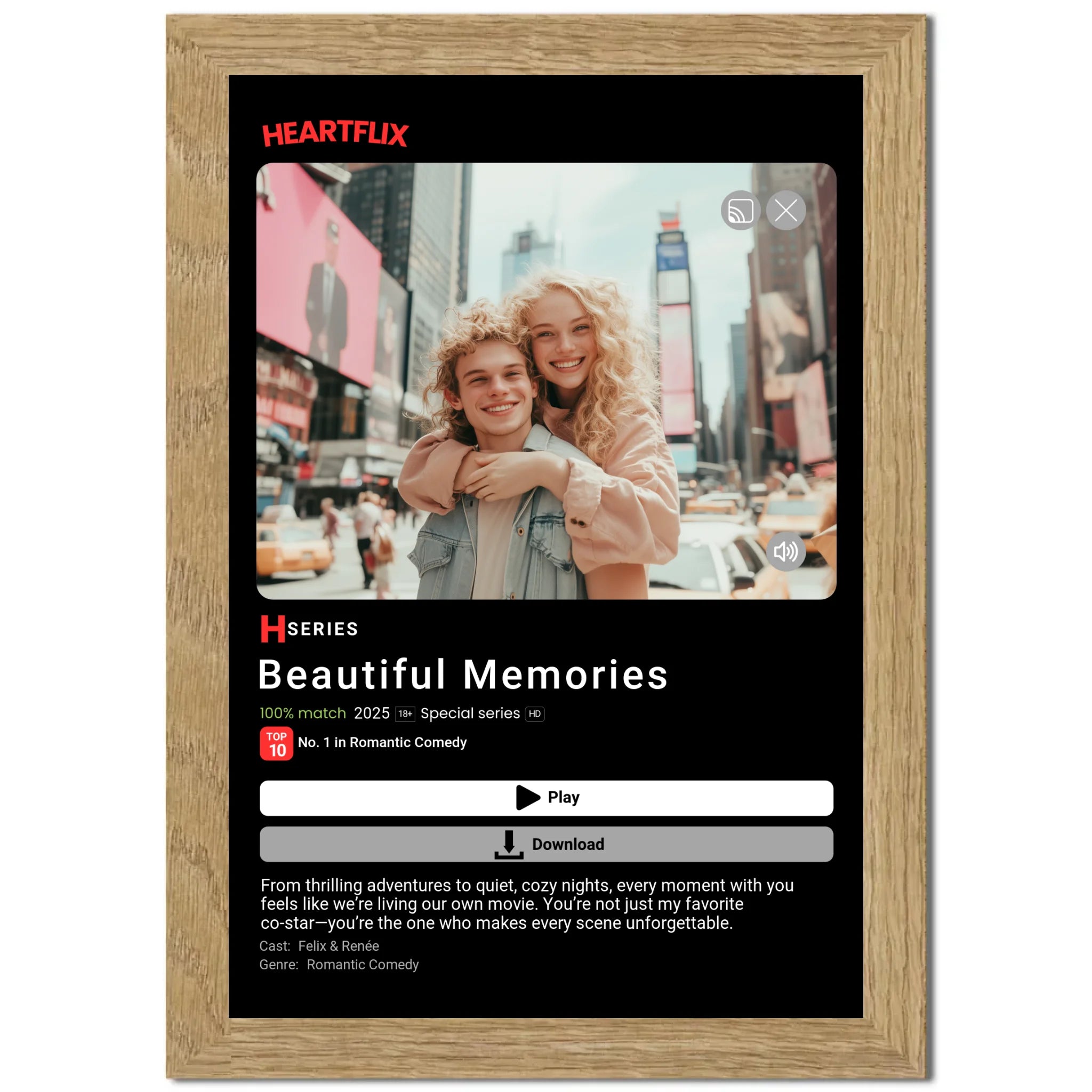 Mockup-Framed-Wood-2030