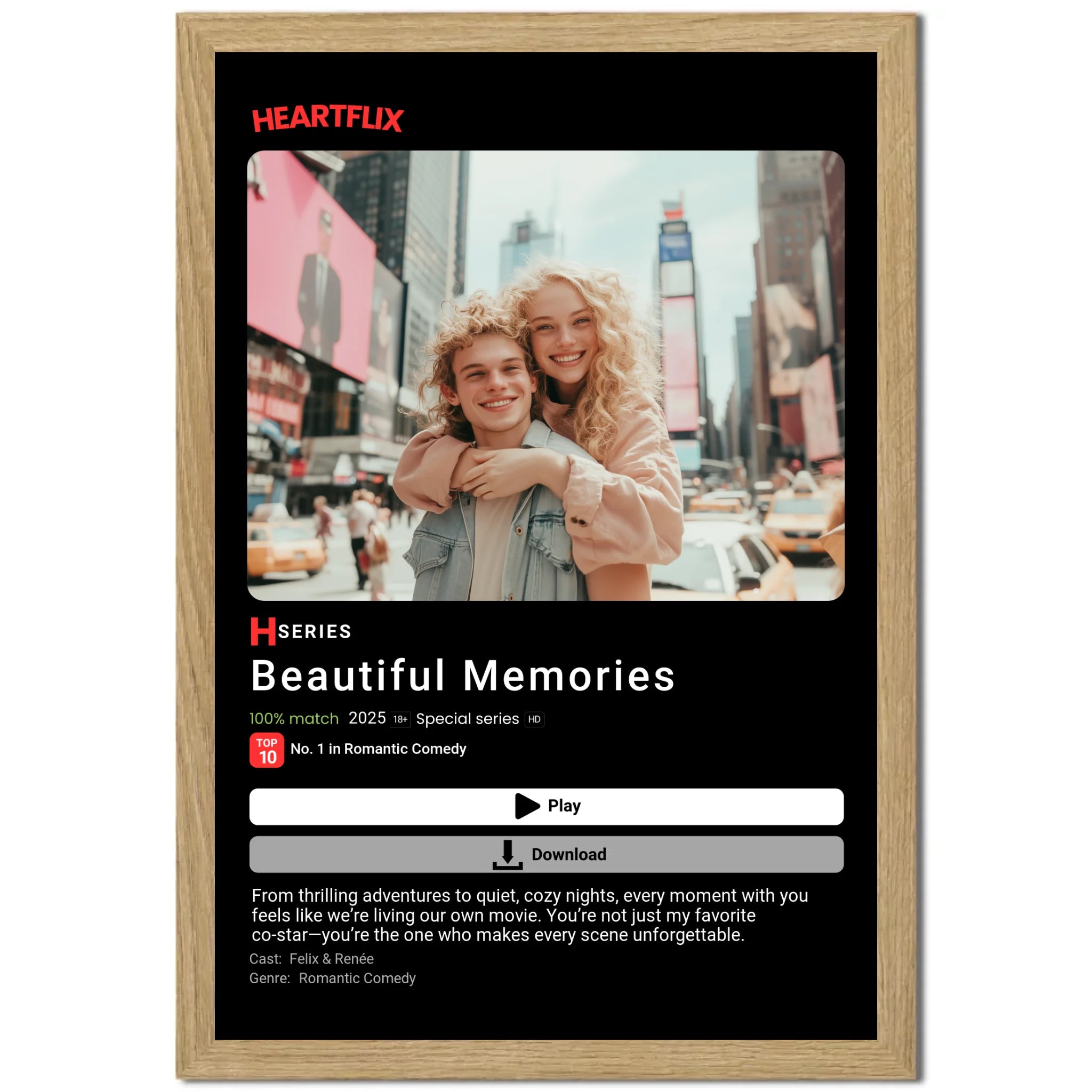 Mockup-Framed-Wood-4060