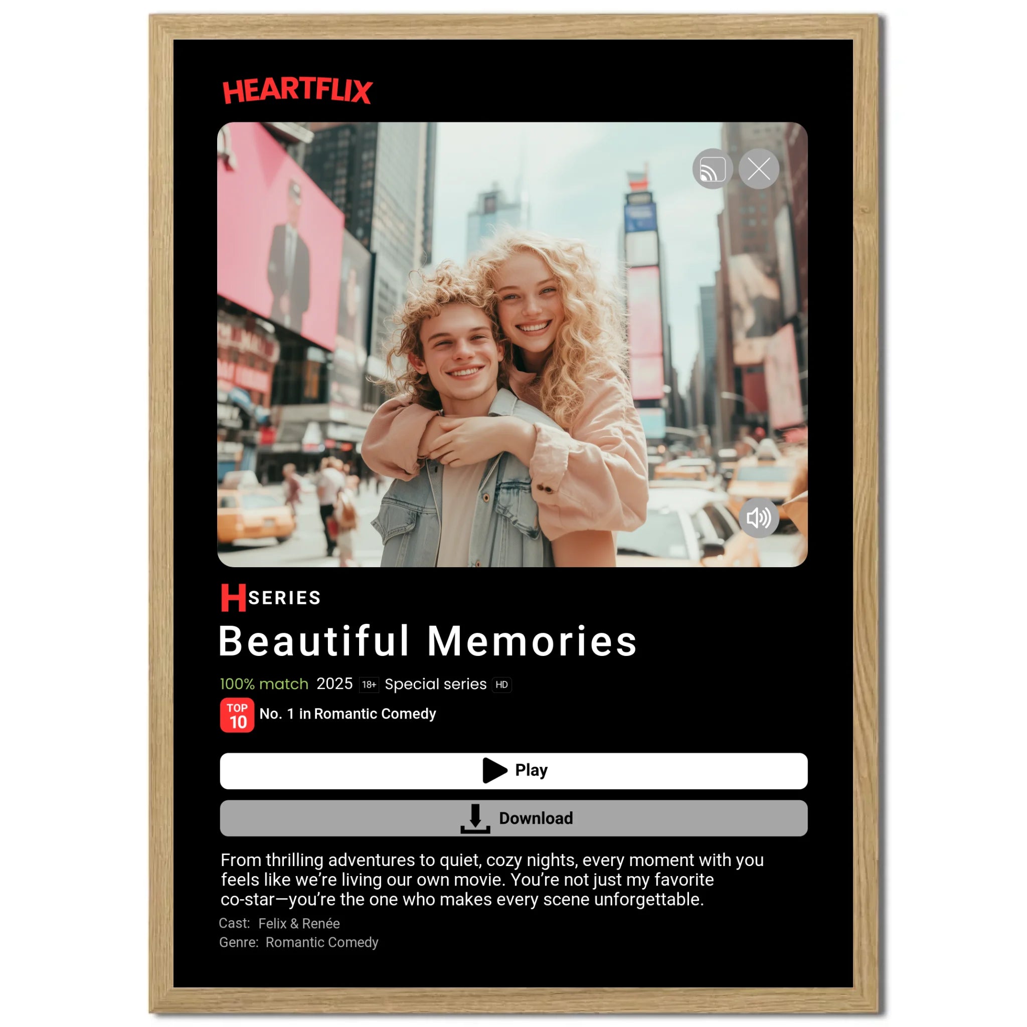 Mockup-Framed-Wood-5070