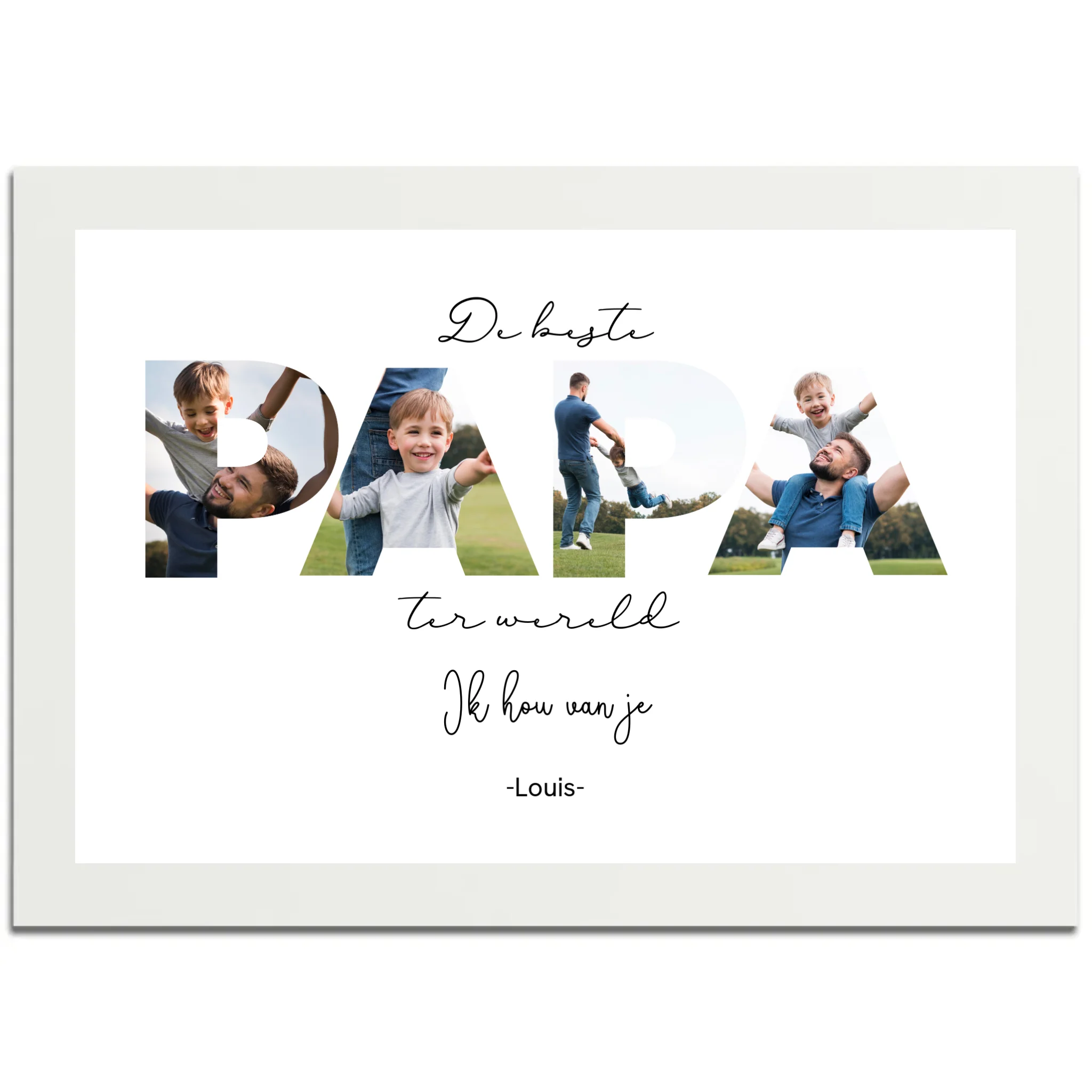 Mockup-Framed-White-2030