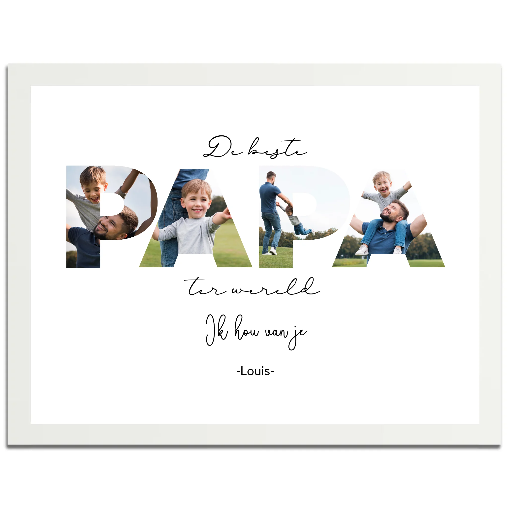 Mockup-Framed-White-3040