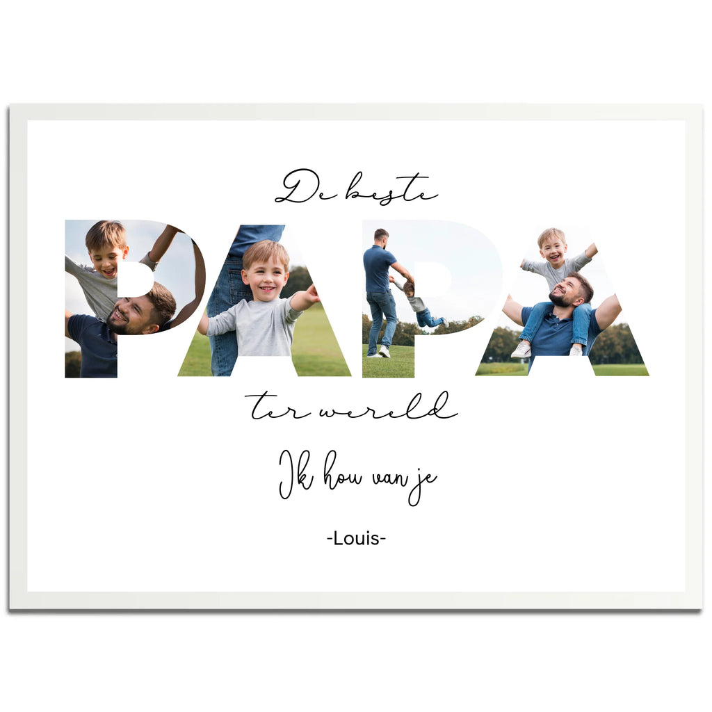 Mockup-Framed-White-5070