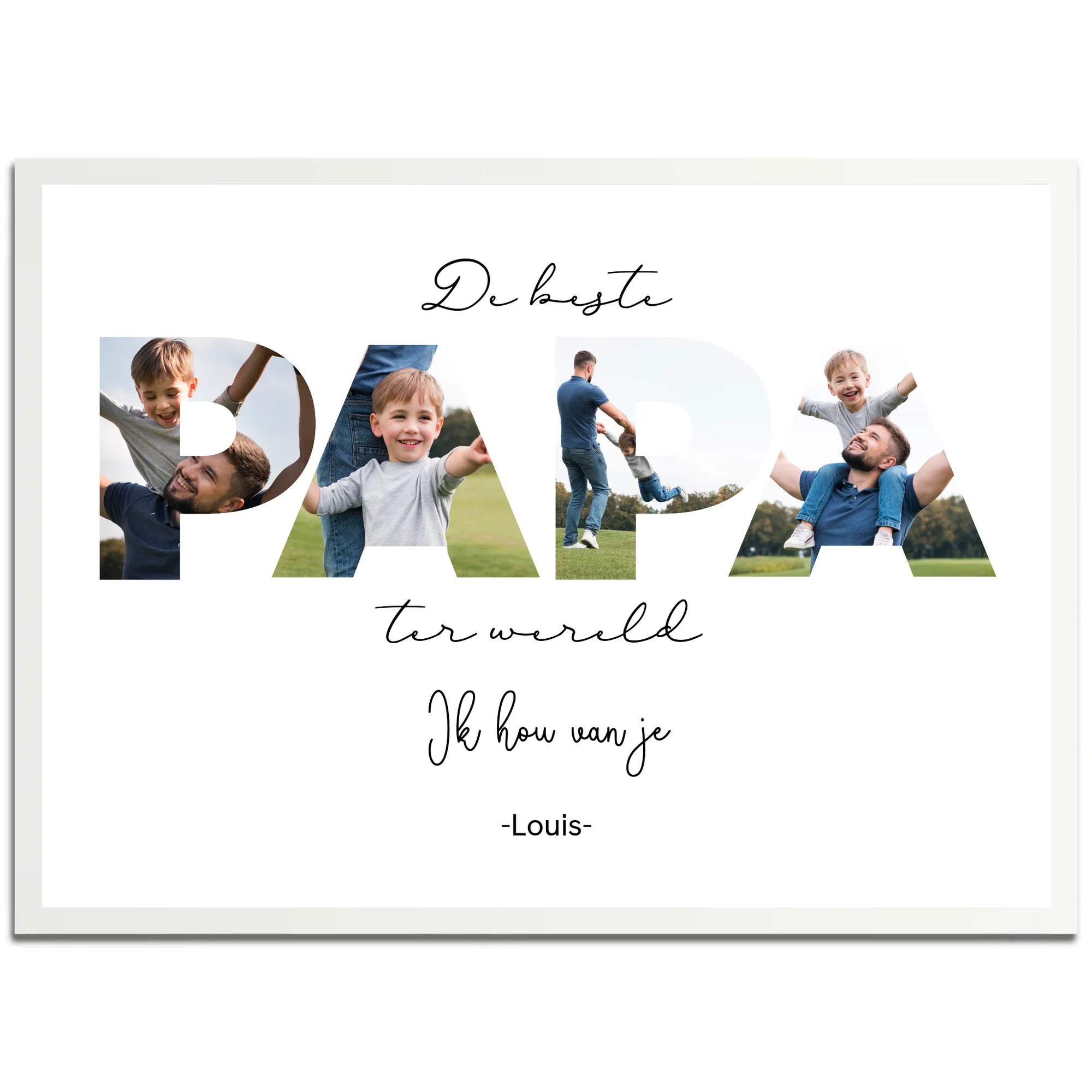 Mockup-Framed-White-5070