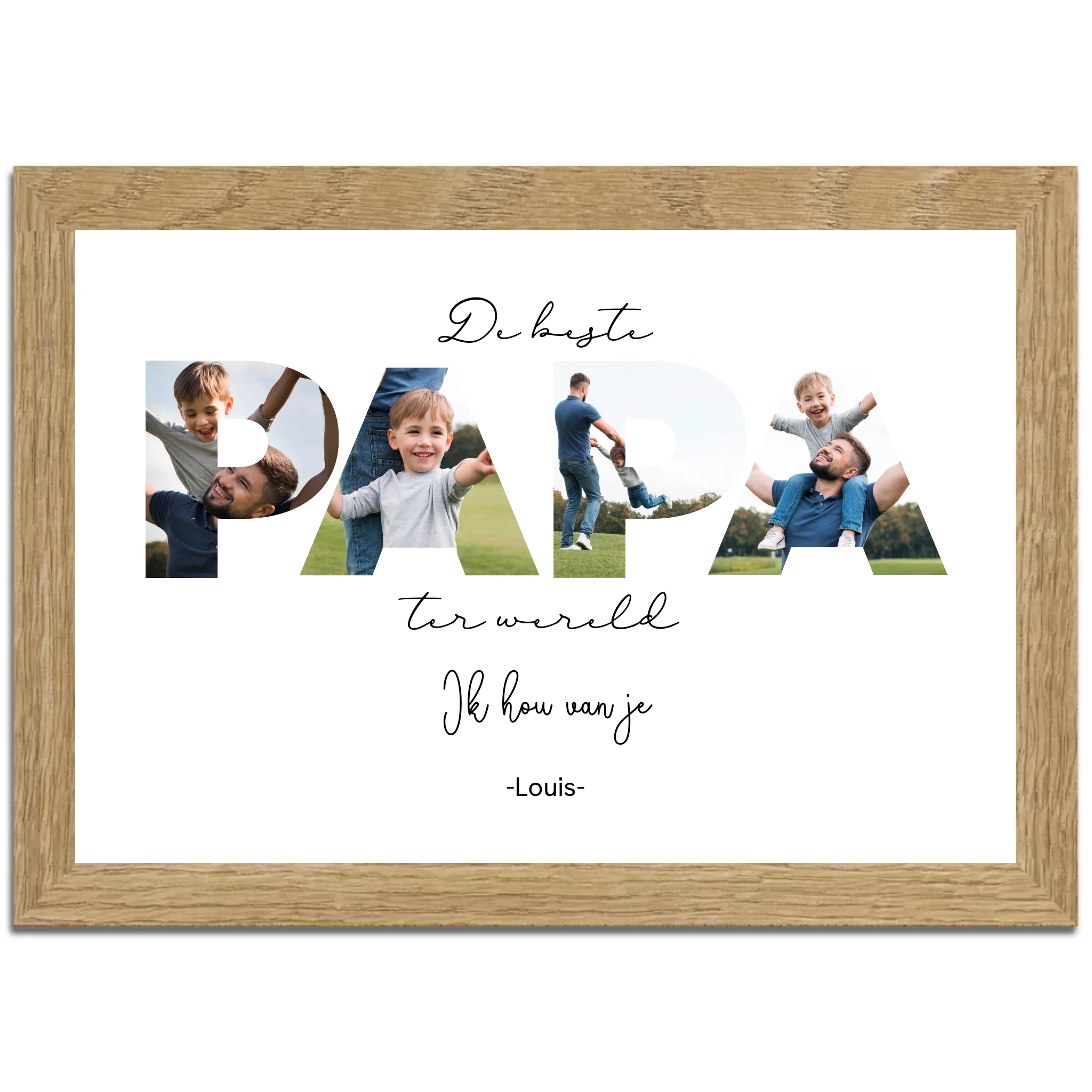 Mockup-Framed-Wood-2030