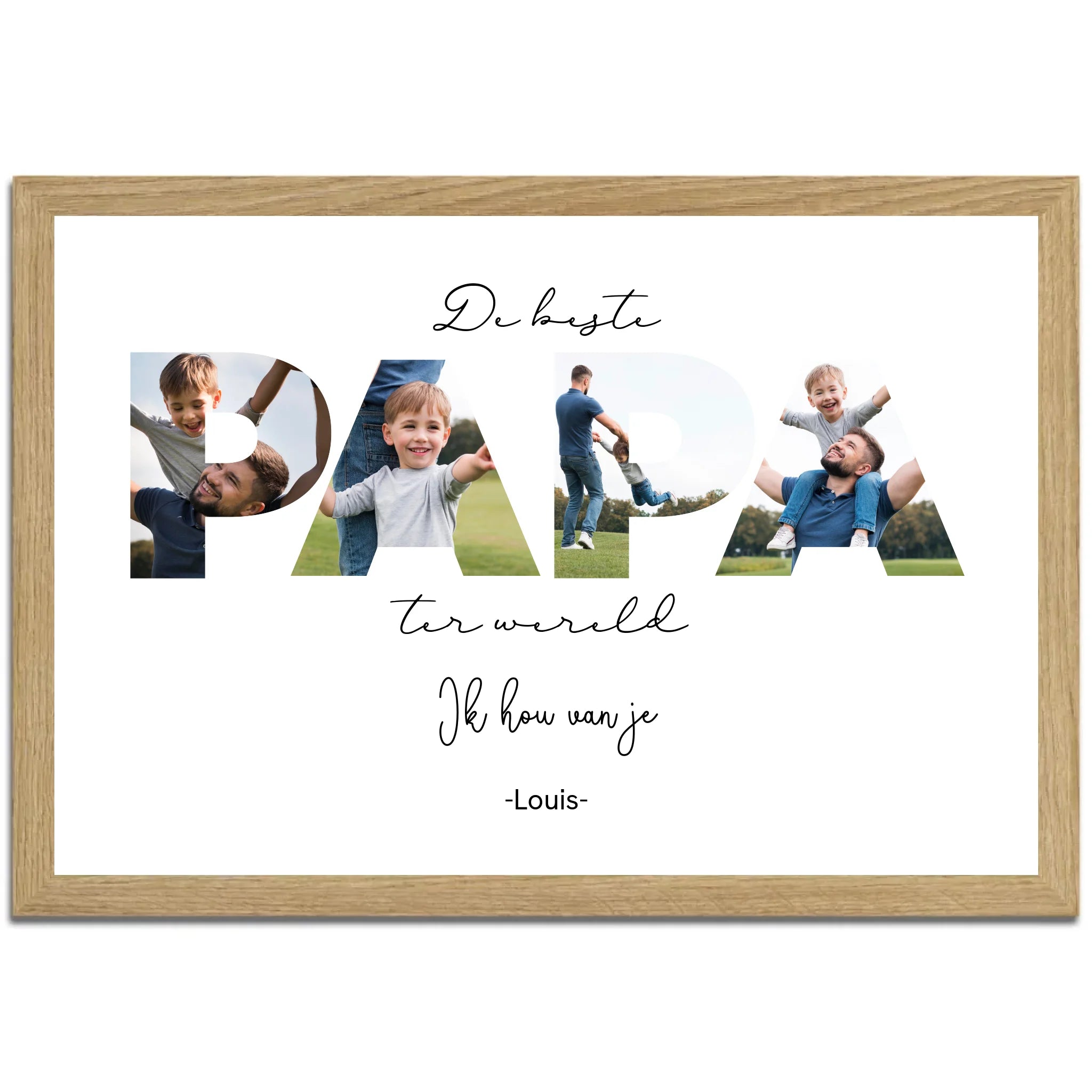 Mockup-Framed-Wood-4060