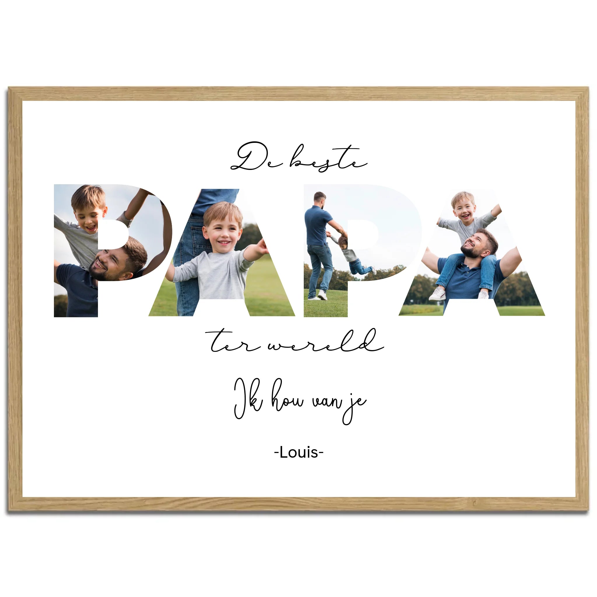 Mockup-Framed-Wood-5070