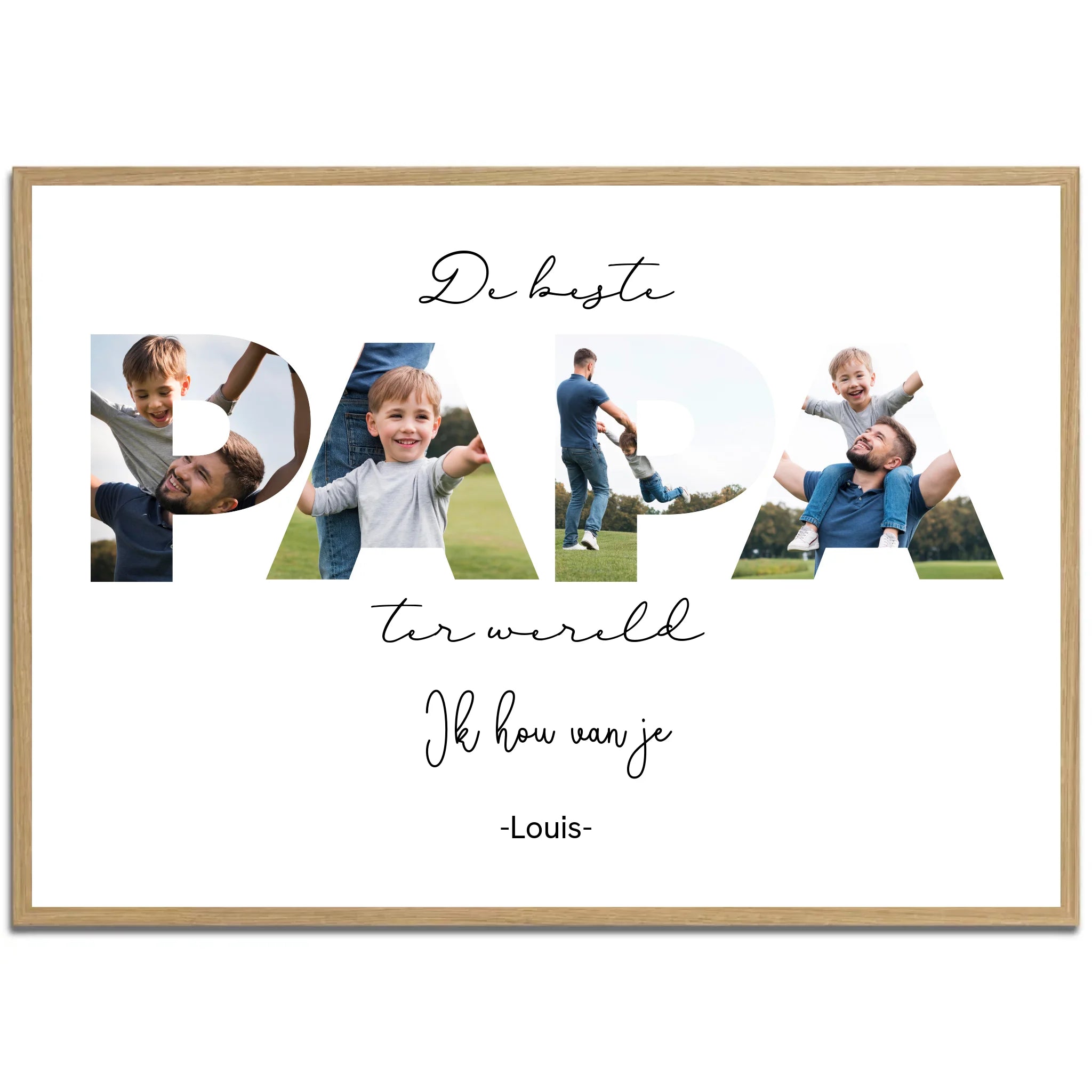 Mockup-Framed-Wood-70100