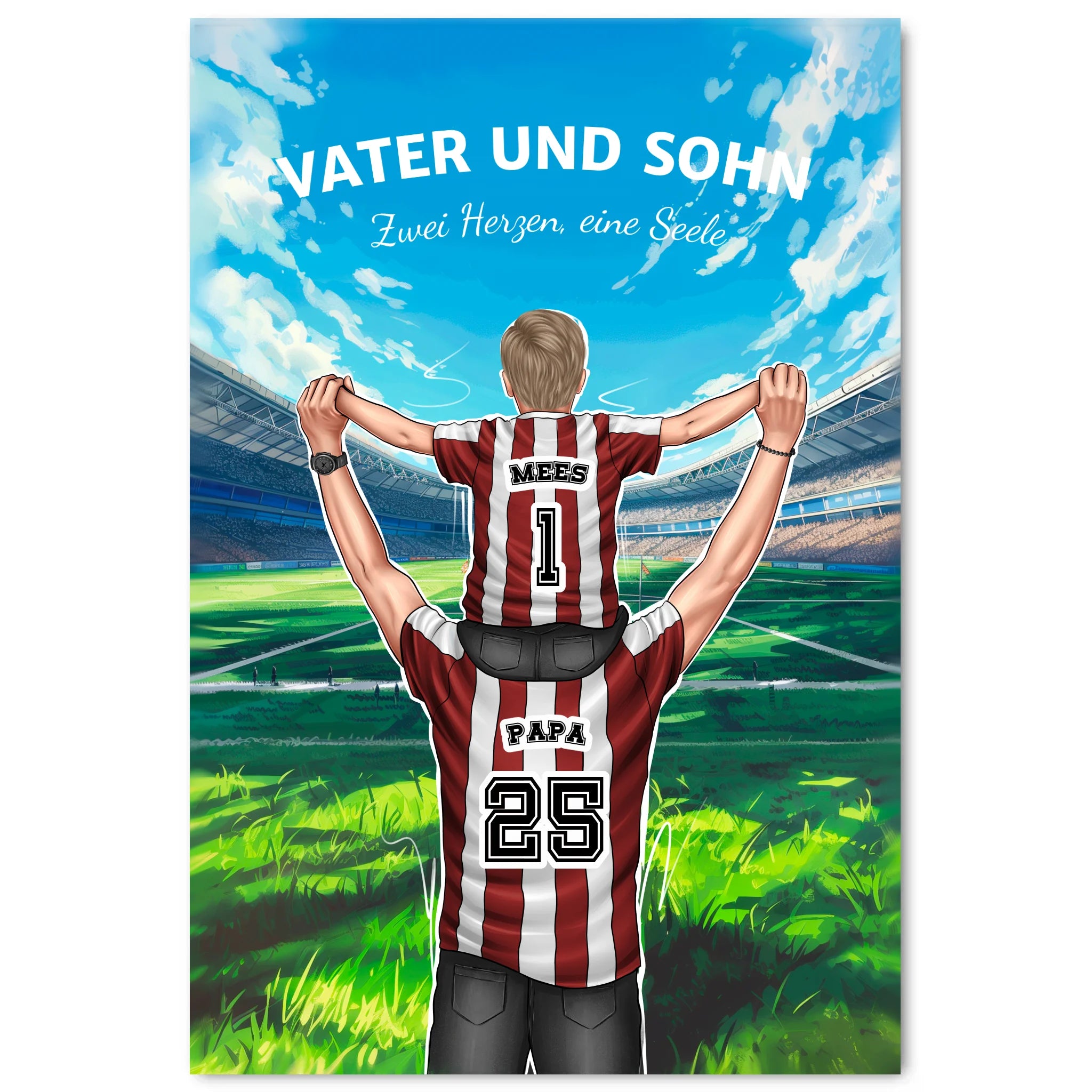 Simple Mockup - 2030-4060