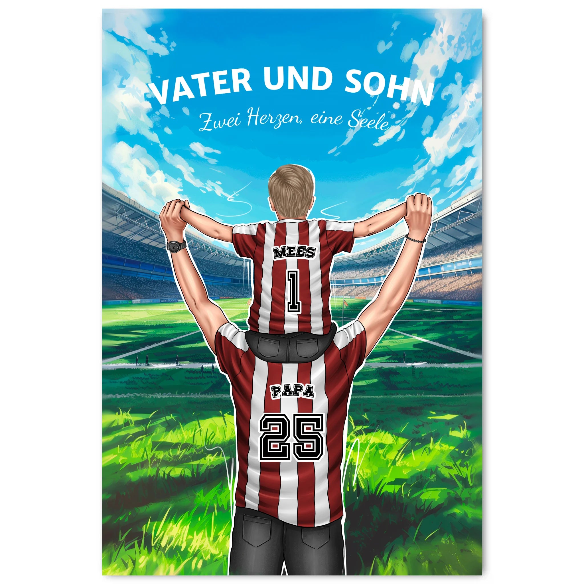 Simple Mockup - 2030-4060