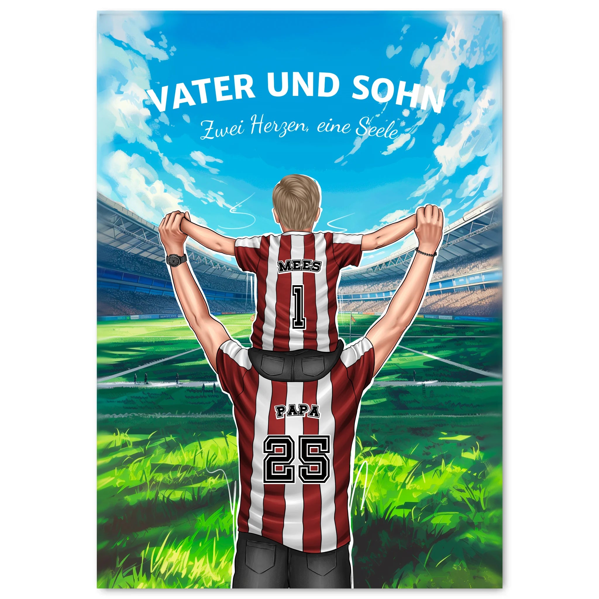 Simple Mockup - 70100