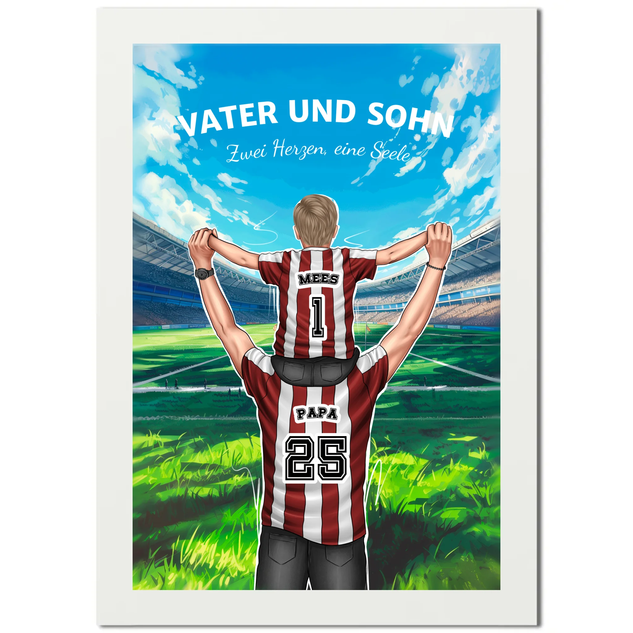 Mockup-Framed-White-2030