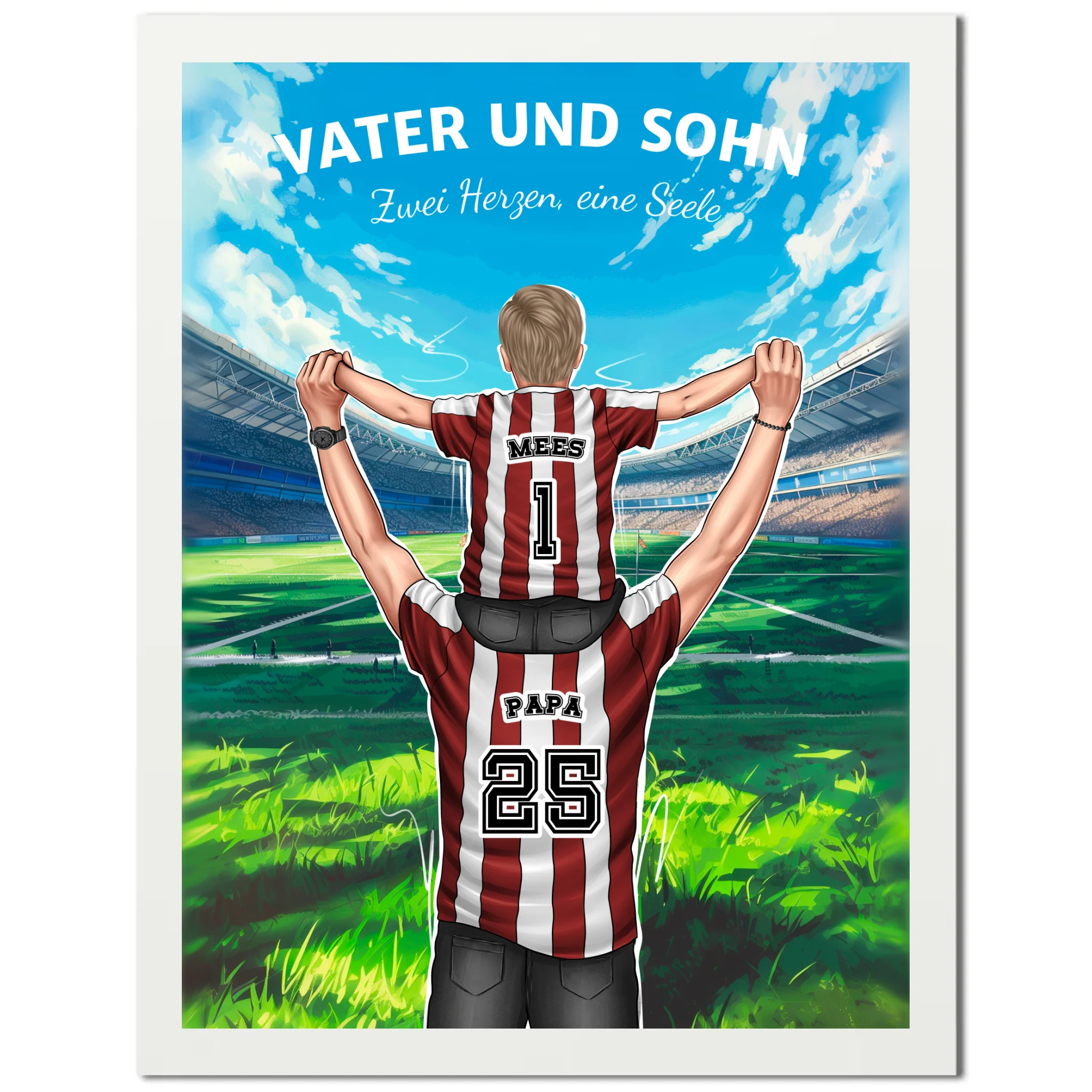 Mockup-Framed-White-3040