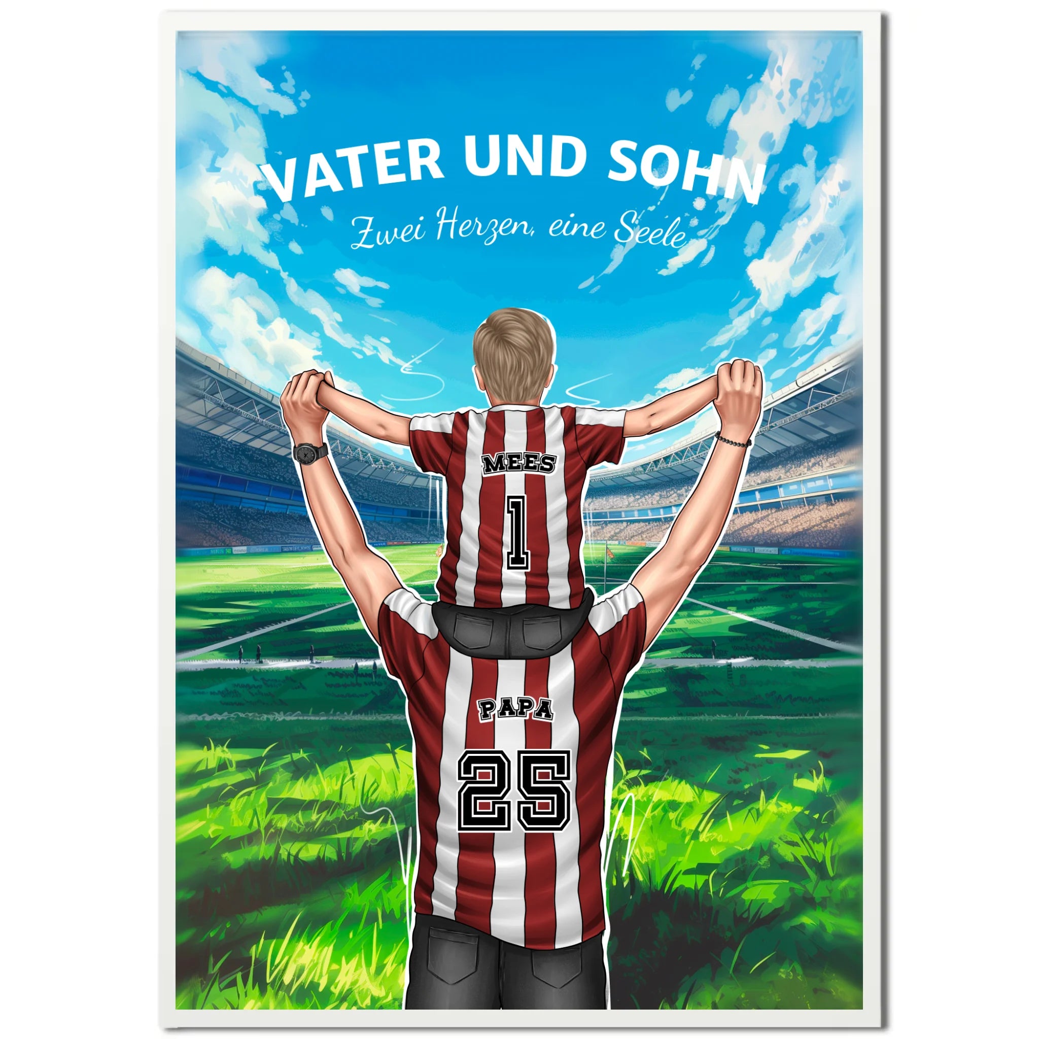 Mockup-Framed-White-70100