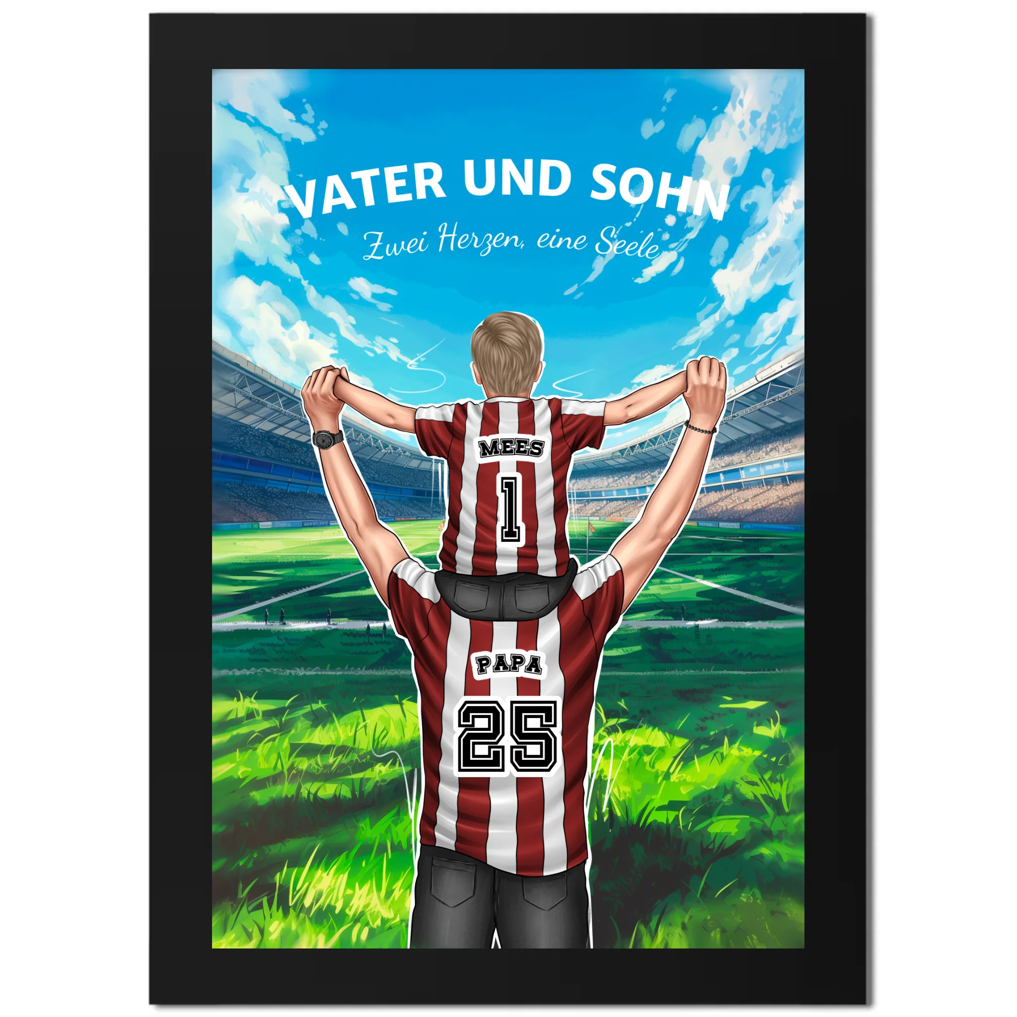 Mockup-Framed-Black-2030