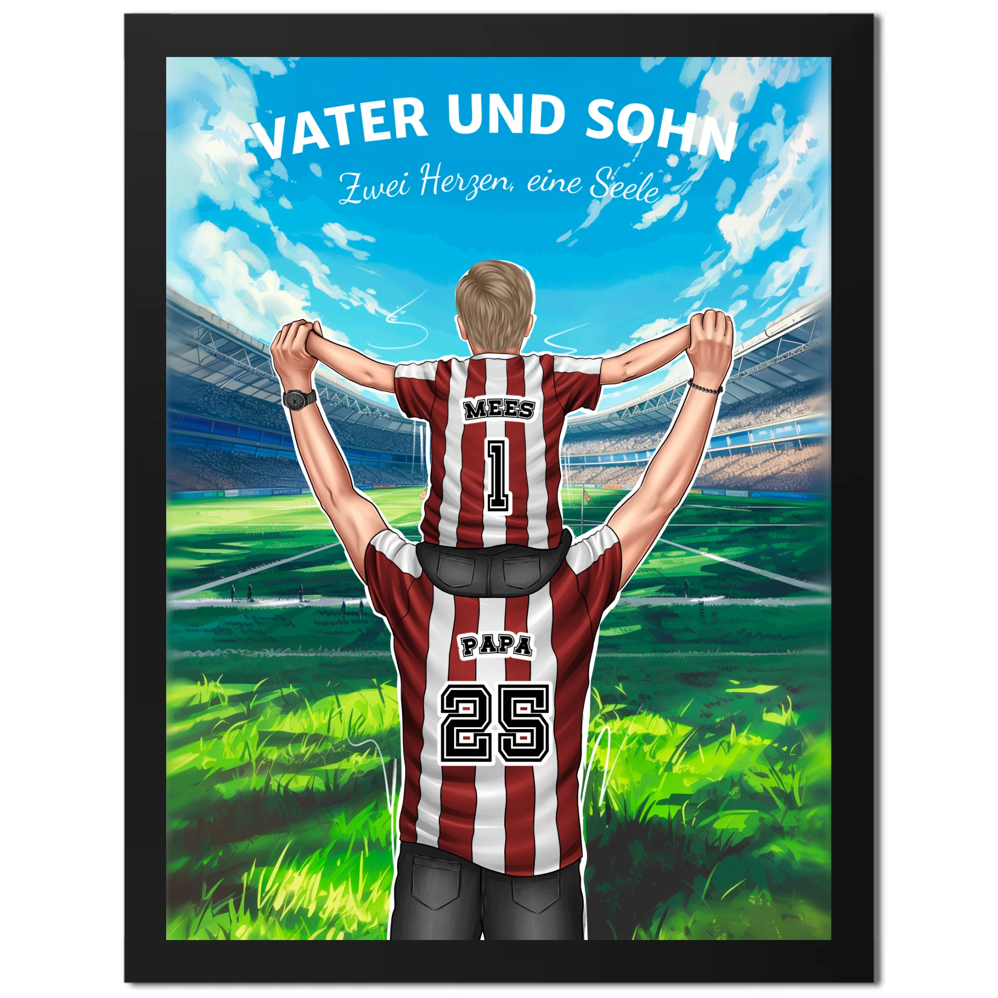 Mockup-Framed-Black-3040