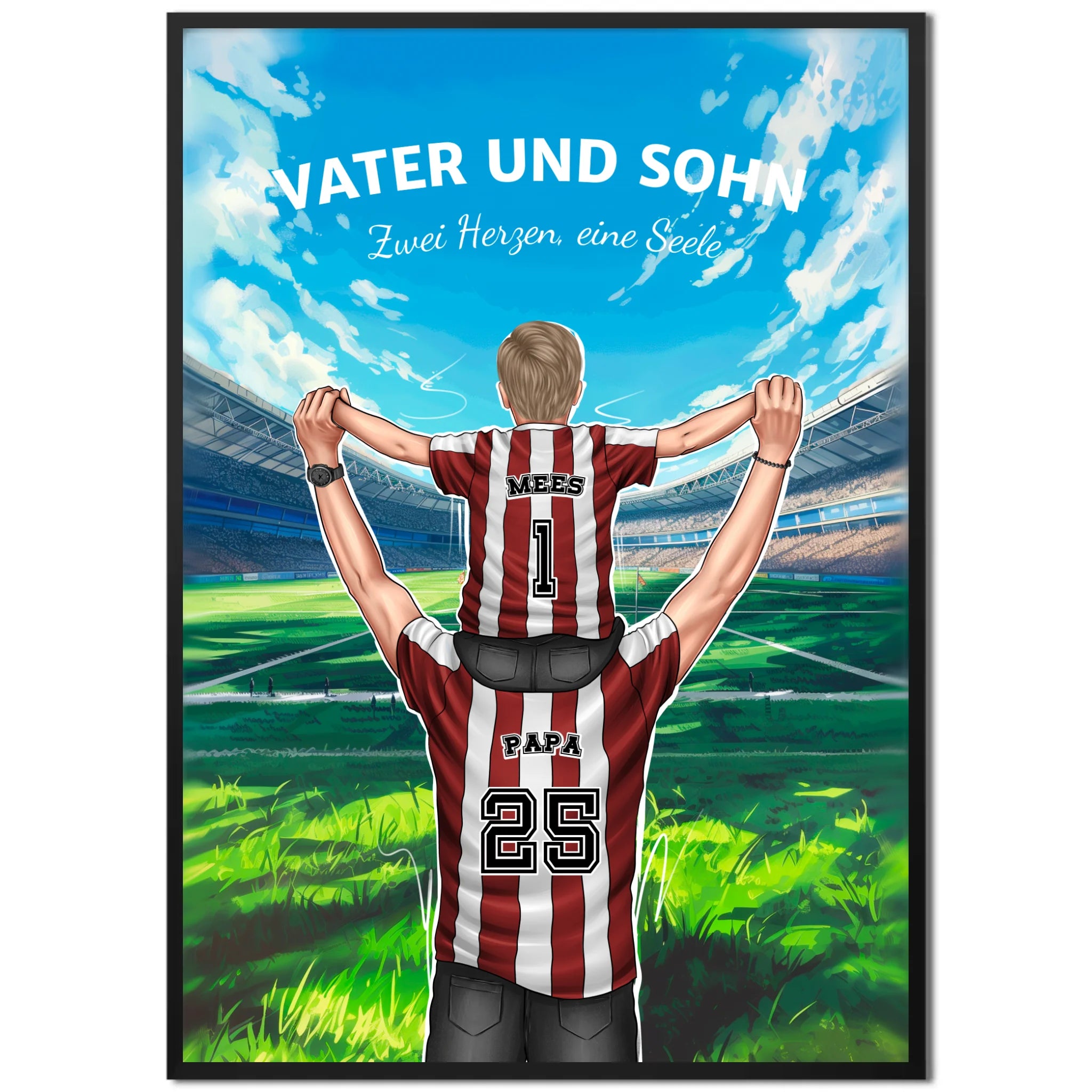 Mockup-Framed-Black-70100