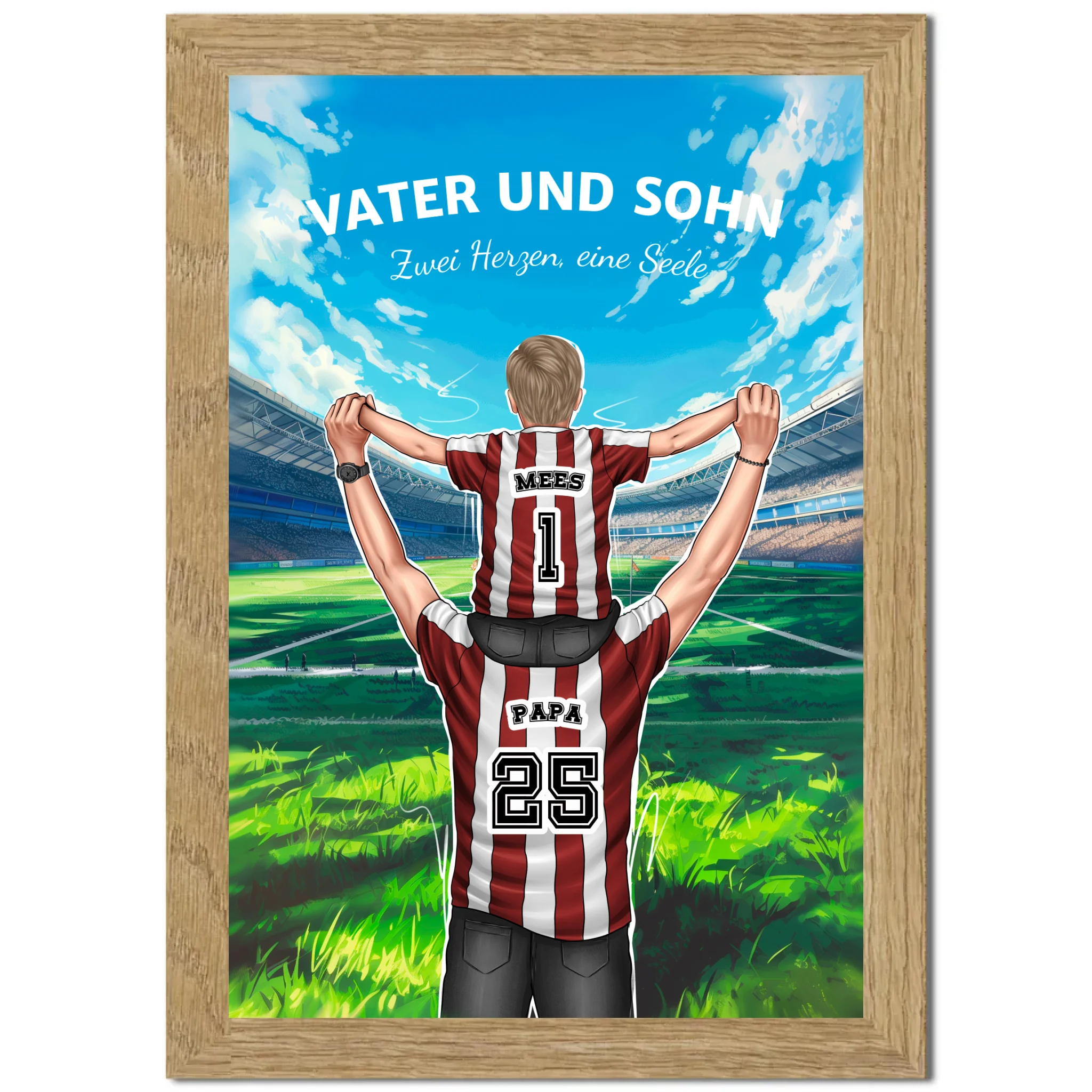 Mockup-Framed-Wood-2030