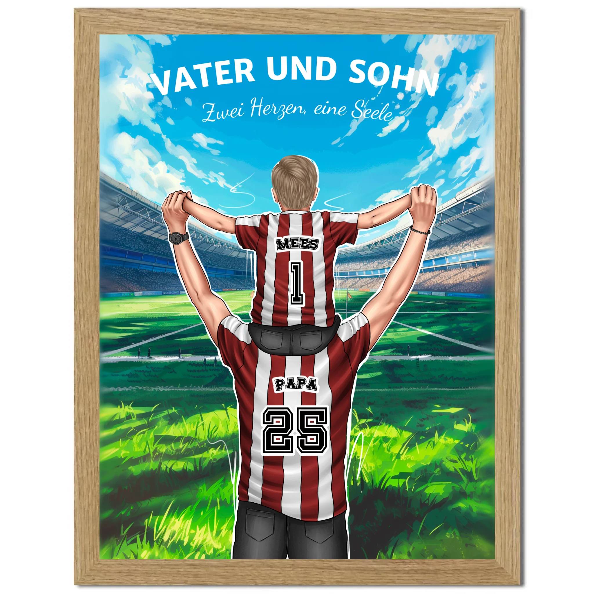 Mockup-Framed-Wood-3040