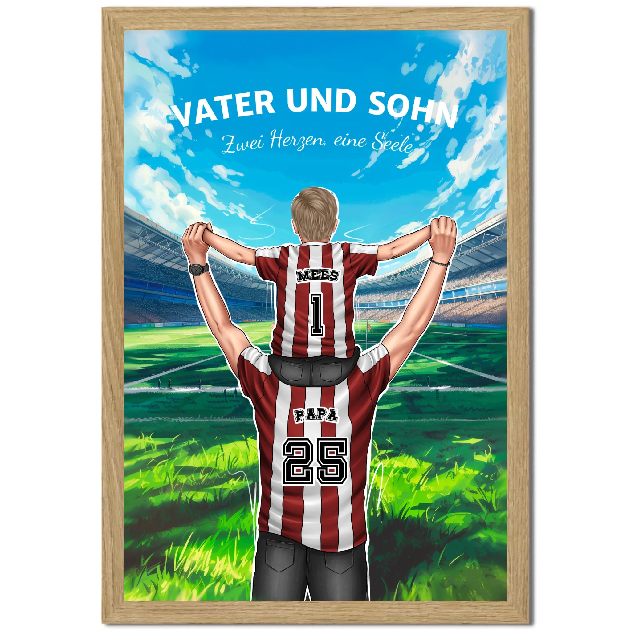 Mockup-Framed-Wood-4060