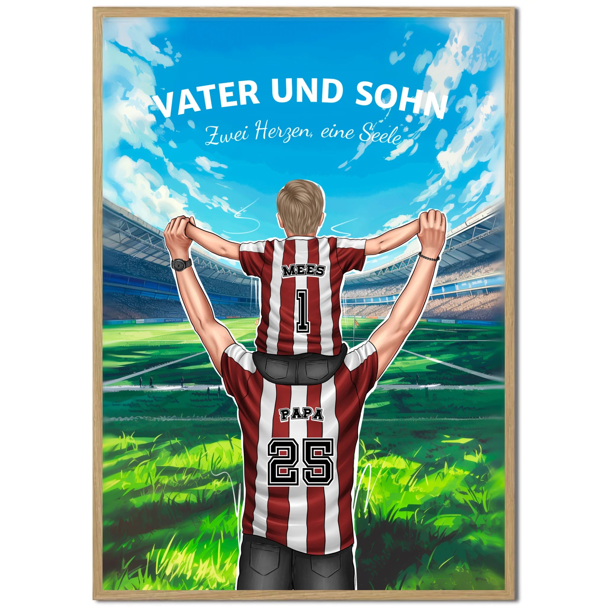 Mockup-Framed-Wood-70100