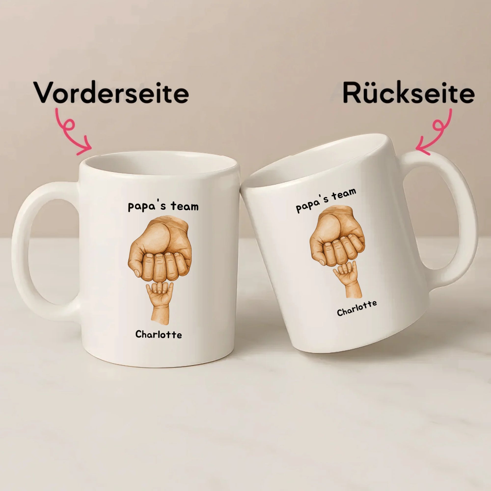 Mockup-v1 copy