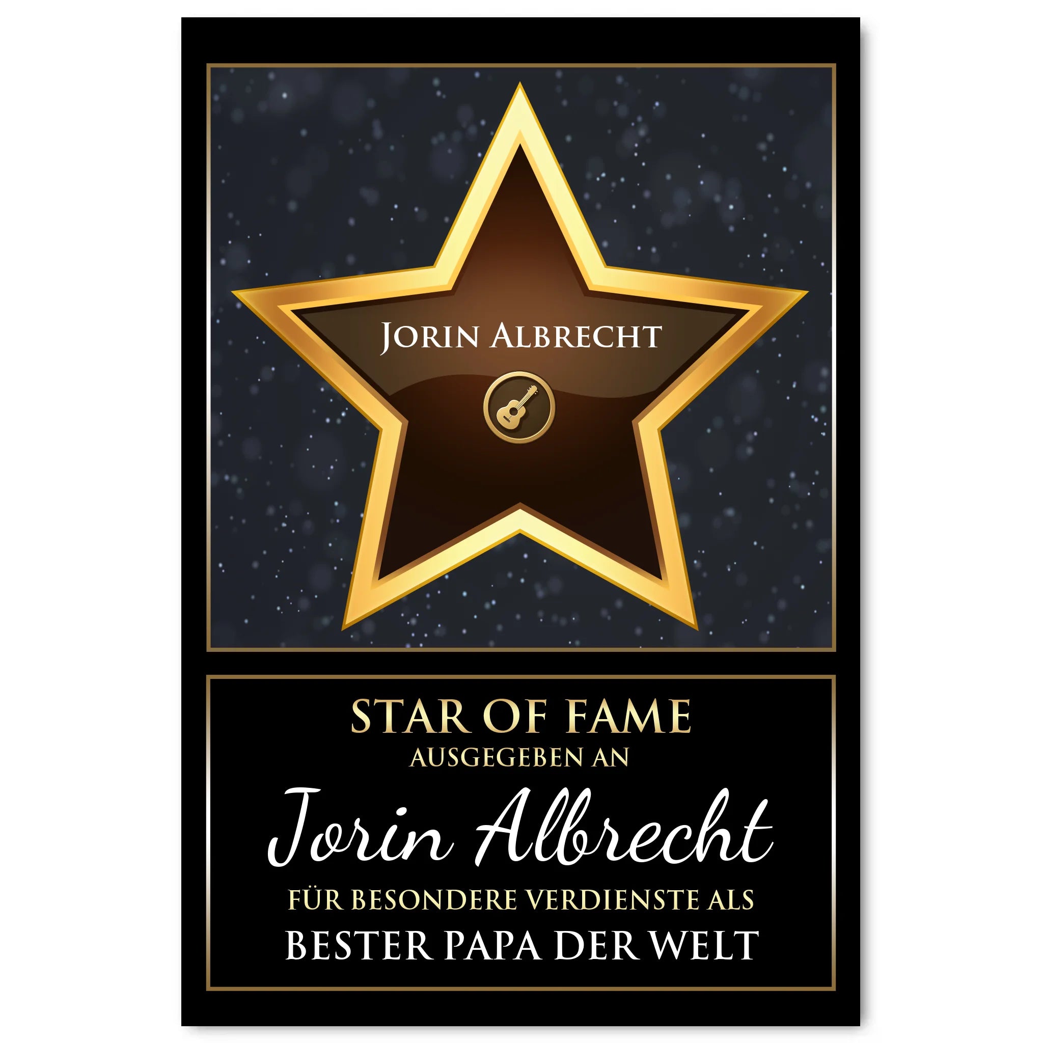 Simple Mockup - 2030-4060