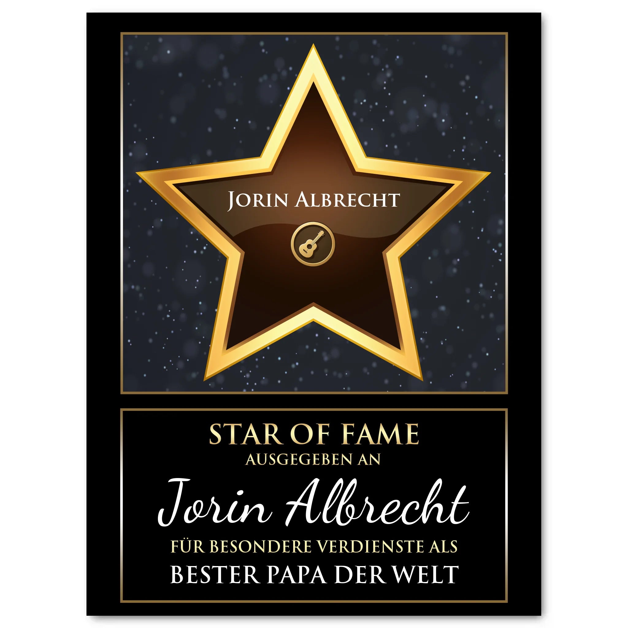 Simple Mockup - 3040