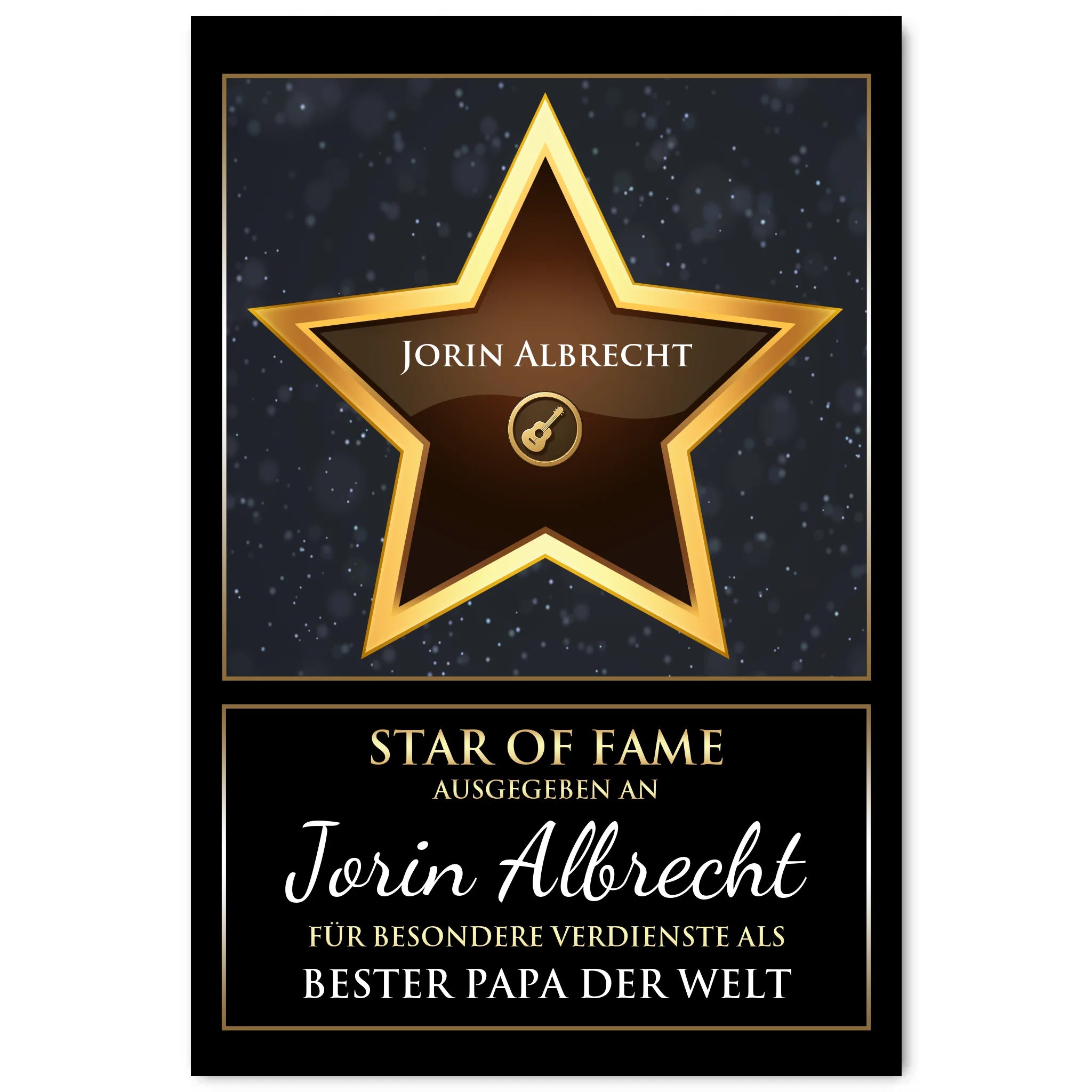 Simple Mockup - 2030-4060