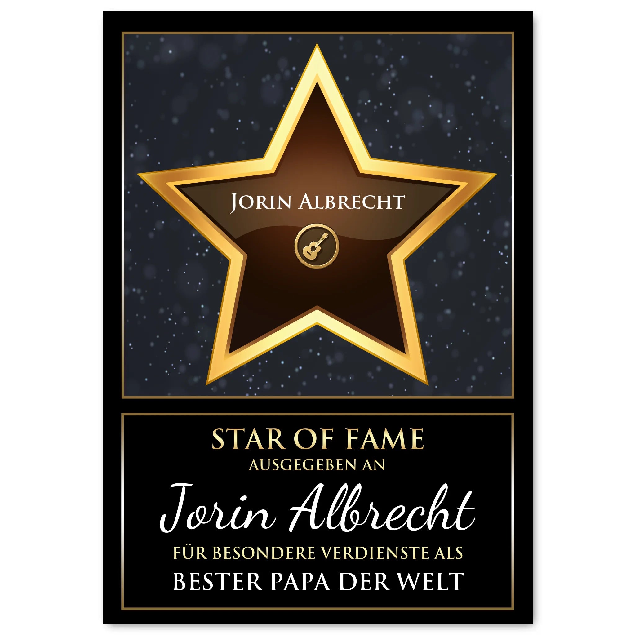 Simple Mockup - 70100