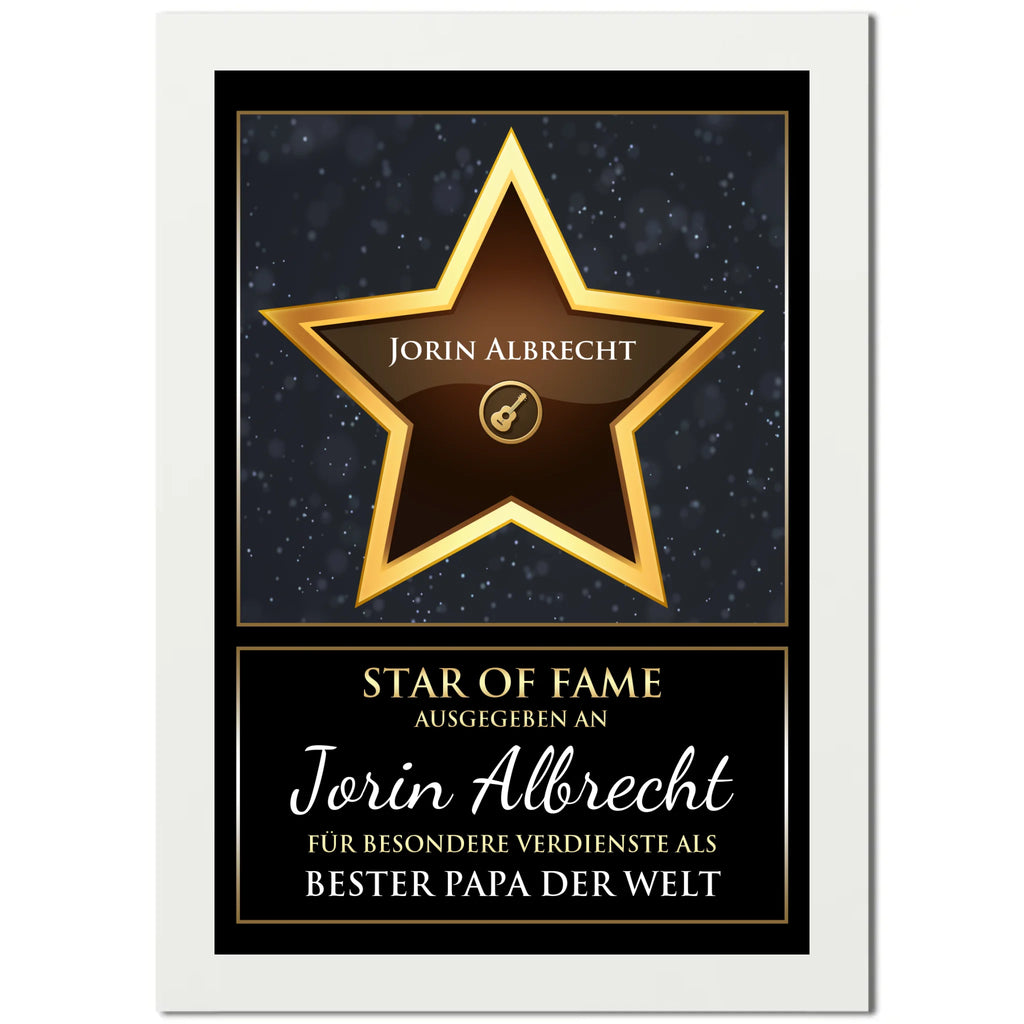 Mockup-Framed-White-2030
