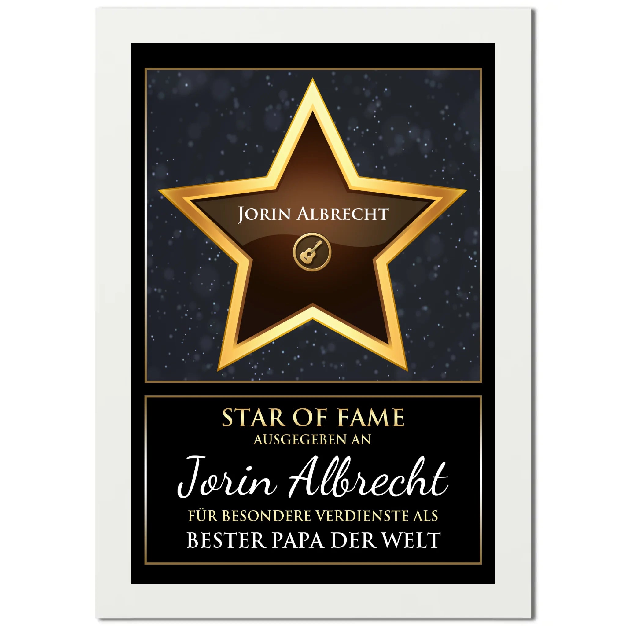 Mockup-Framed-White-2030