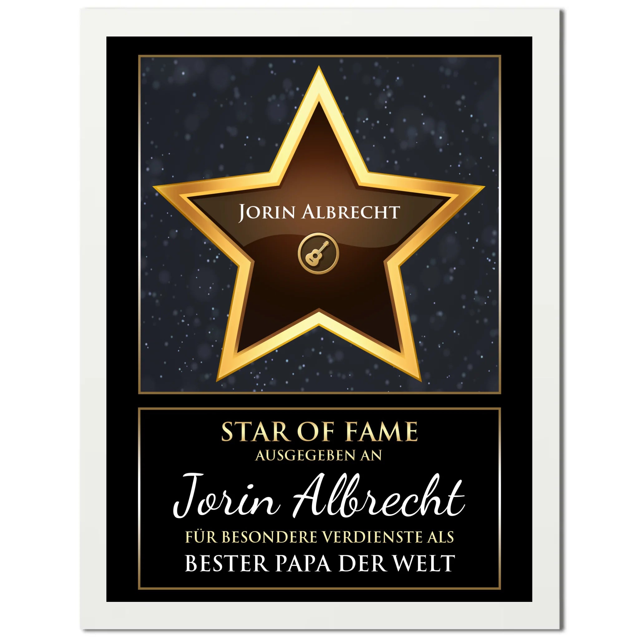 Mockup-Framed-White-3040