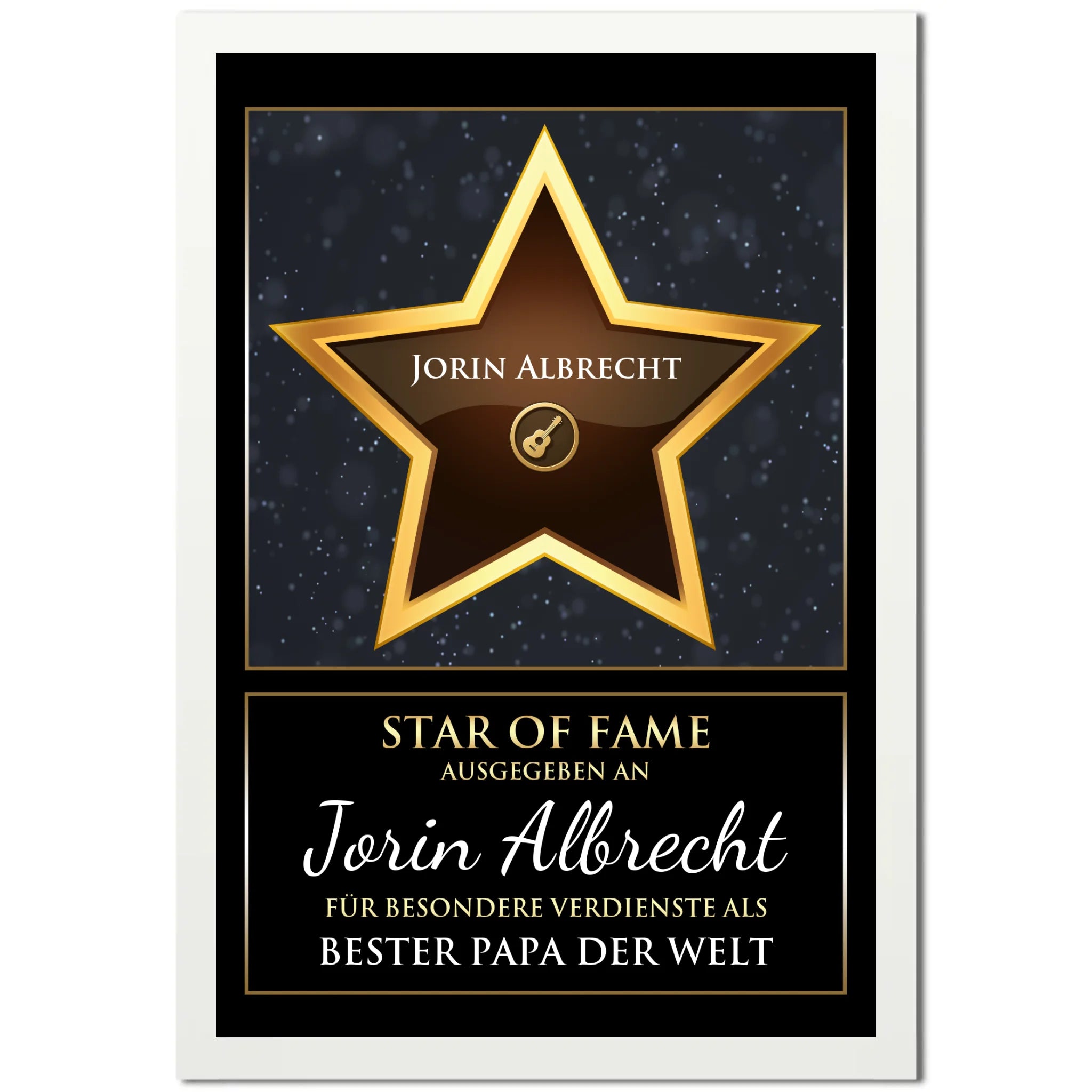 Mockup-Framed-White-4060