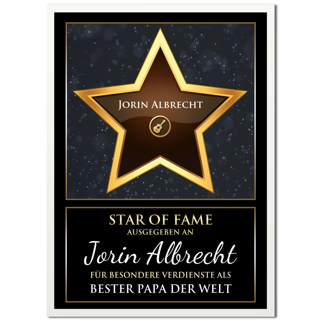 Mockup-Framed-White-5070