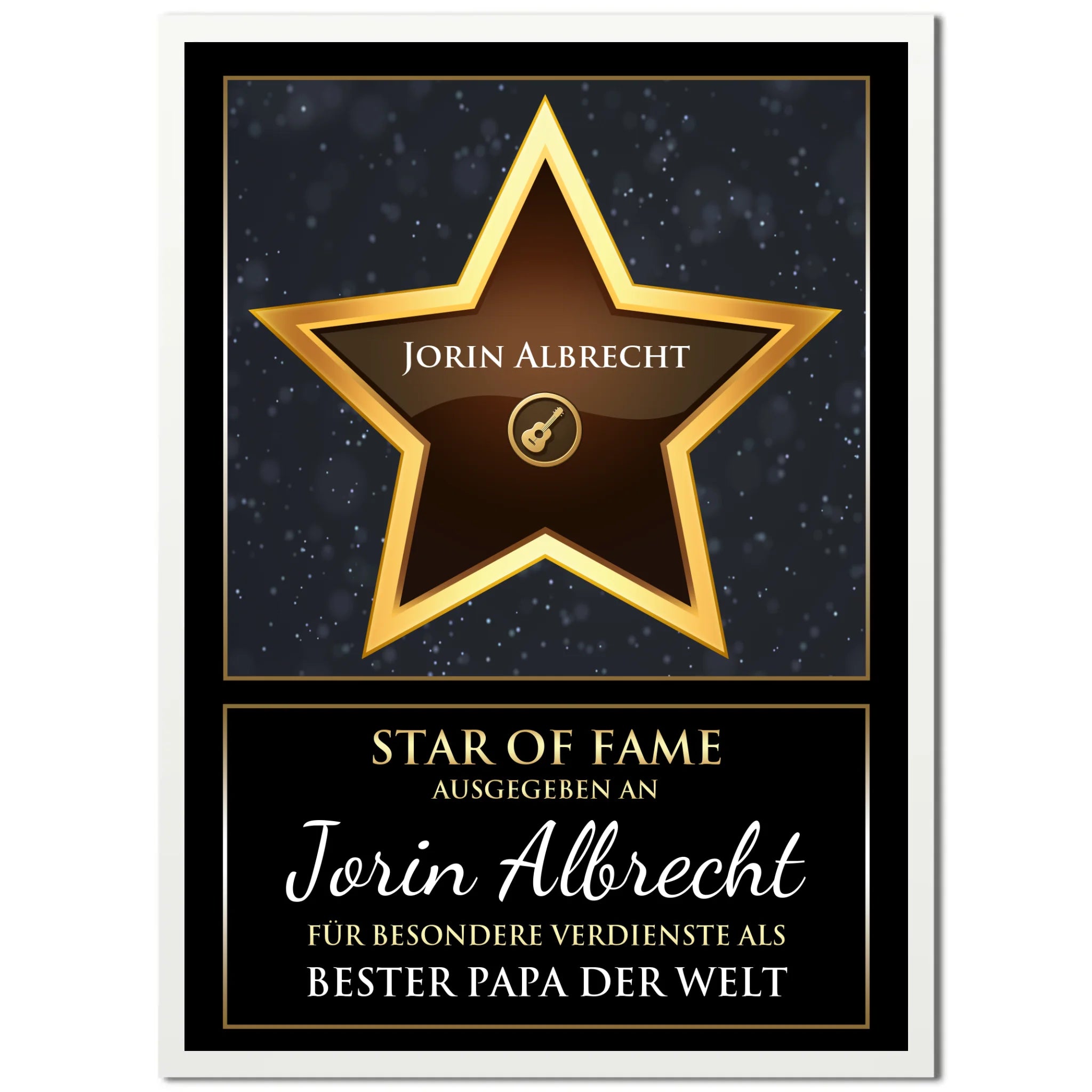 Mockup-Framed-White-5070