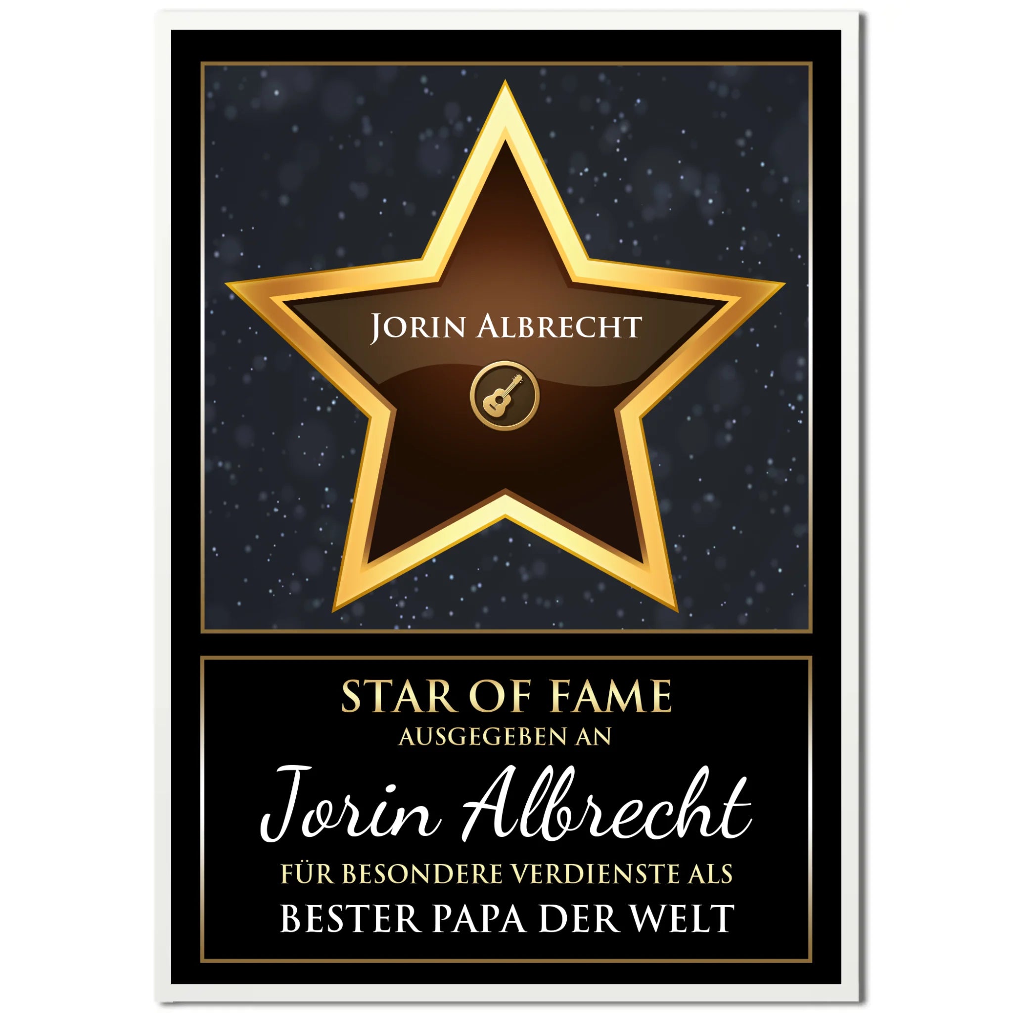 Mockup-Framed-White-70100