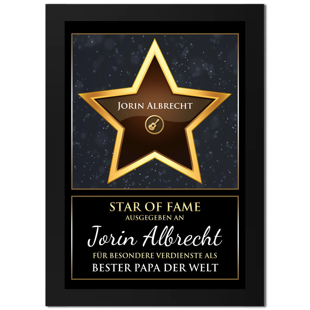 Mockup-Framed-Black-2030