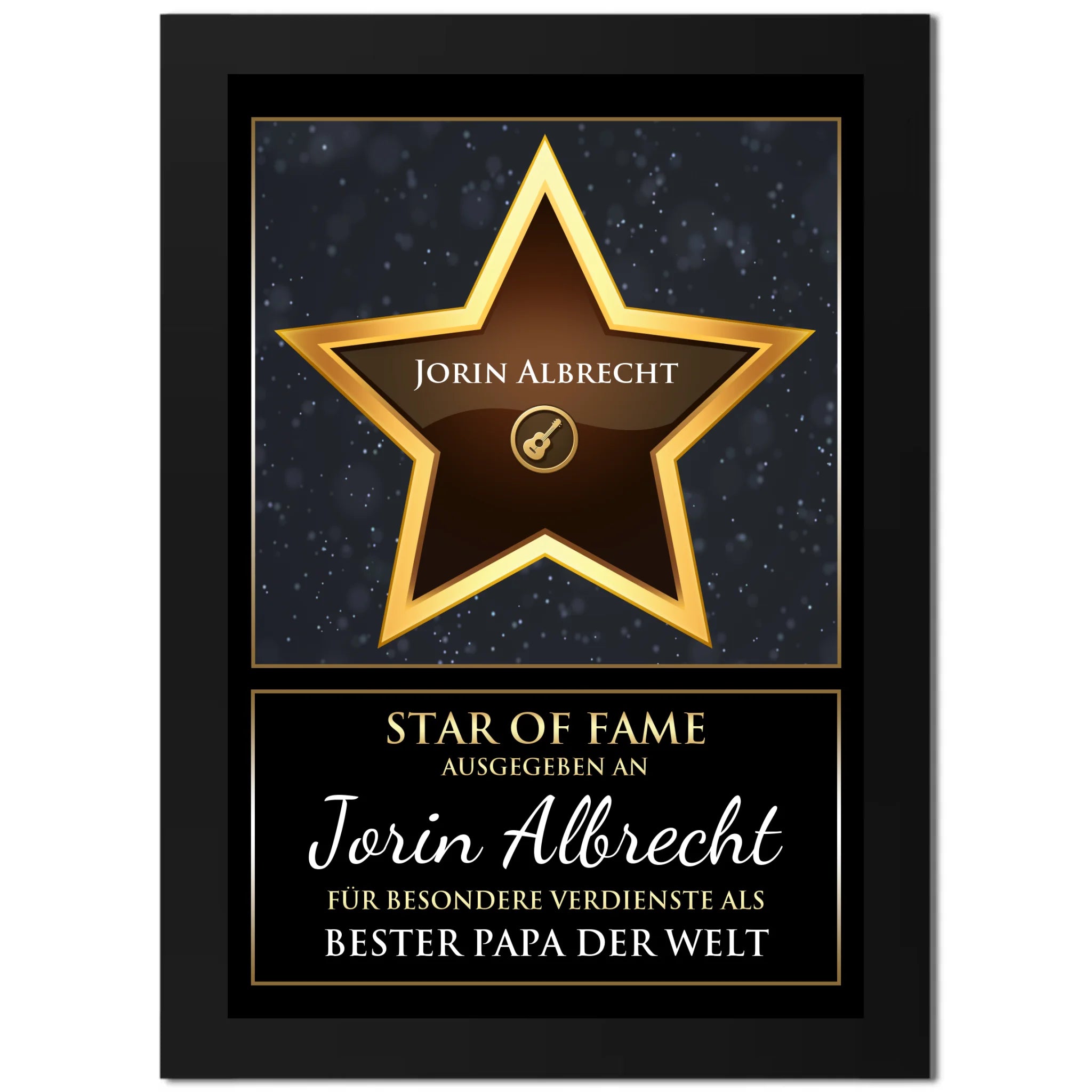 Mockup-Framed-Black-2030