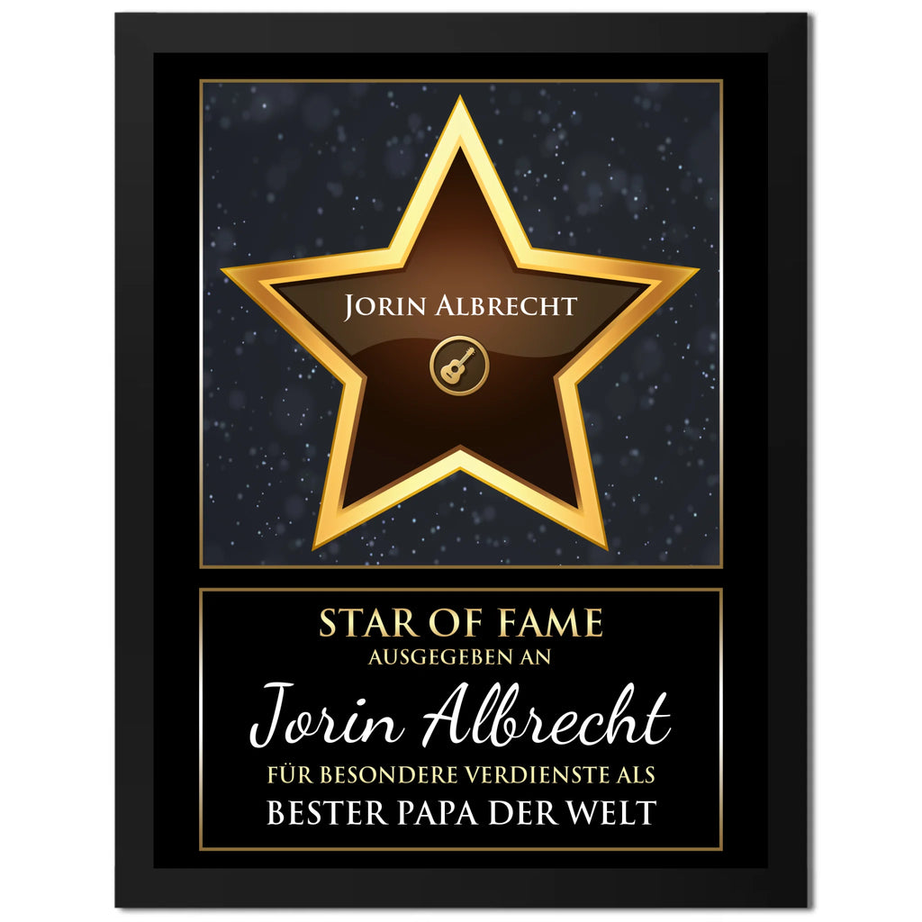 Mockup-Framed-Black-3040
