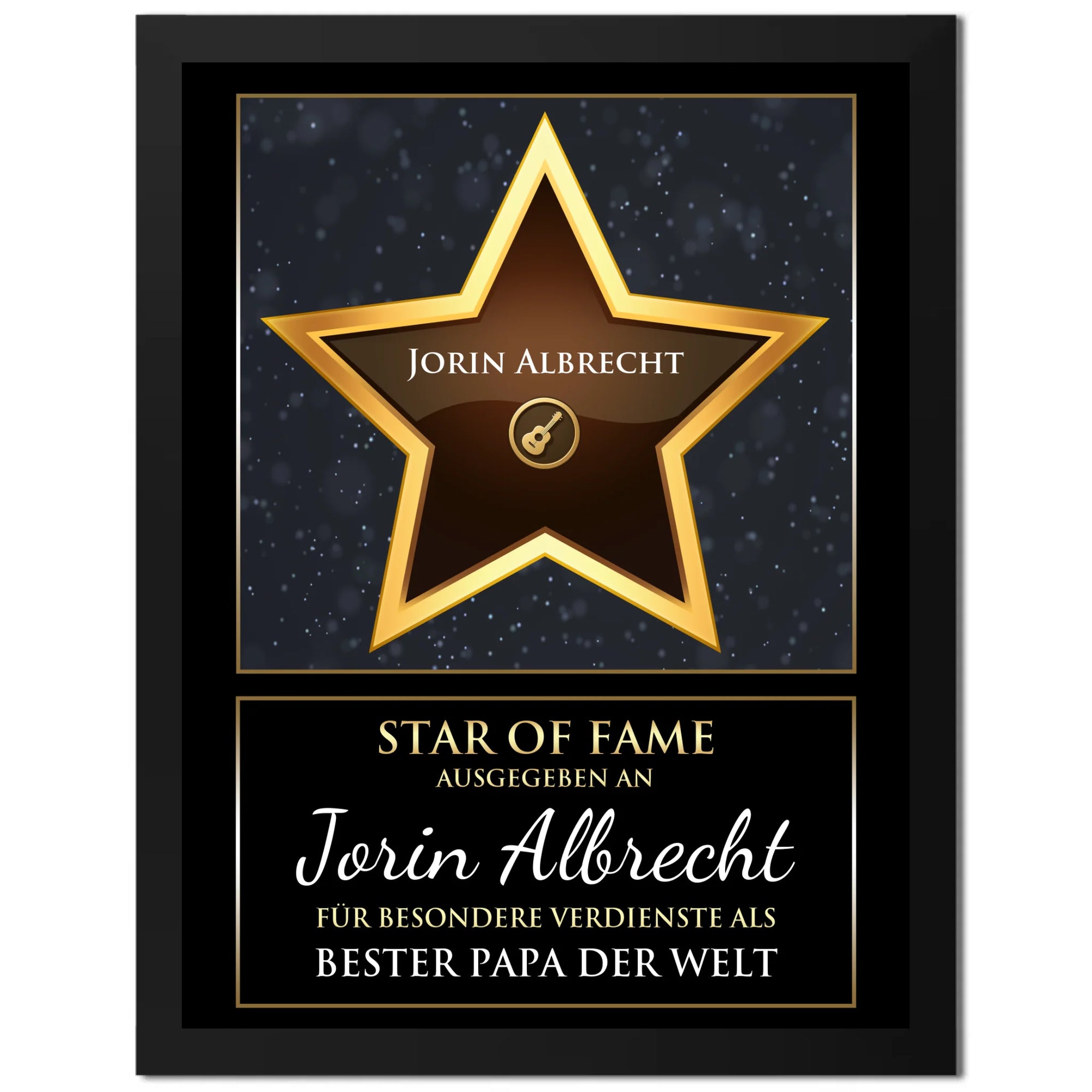 Mockup-Framed-Black-3040