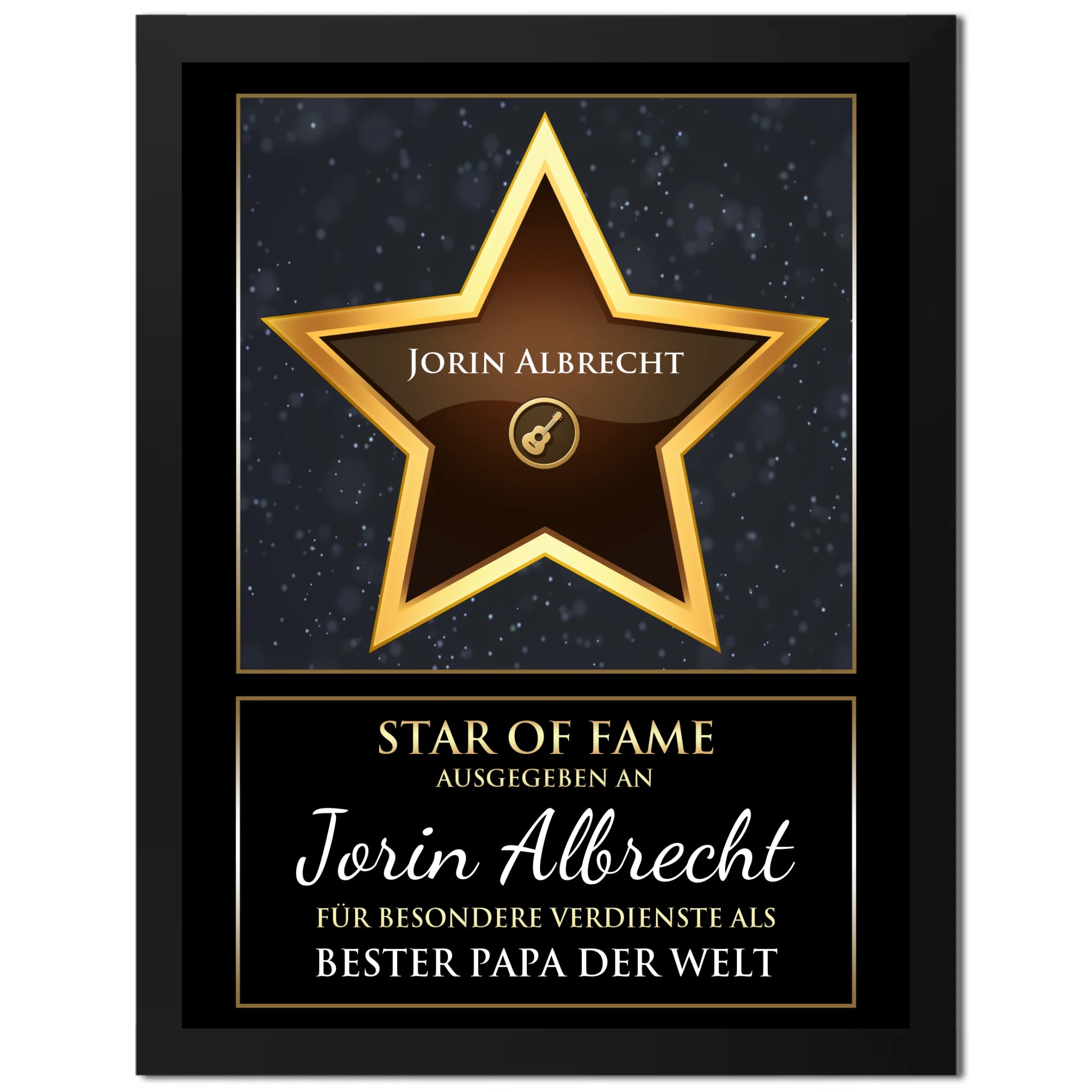 Mockup-Framed-Black-3040