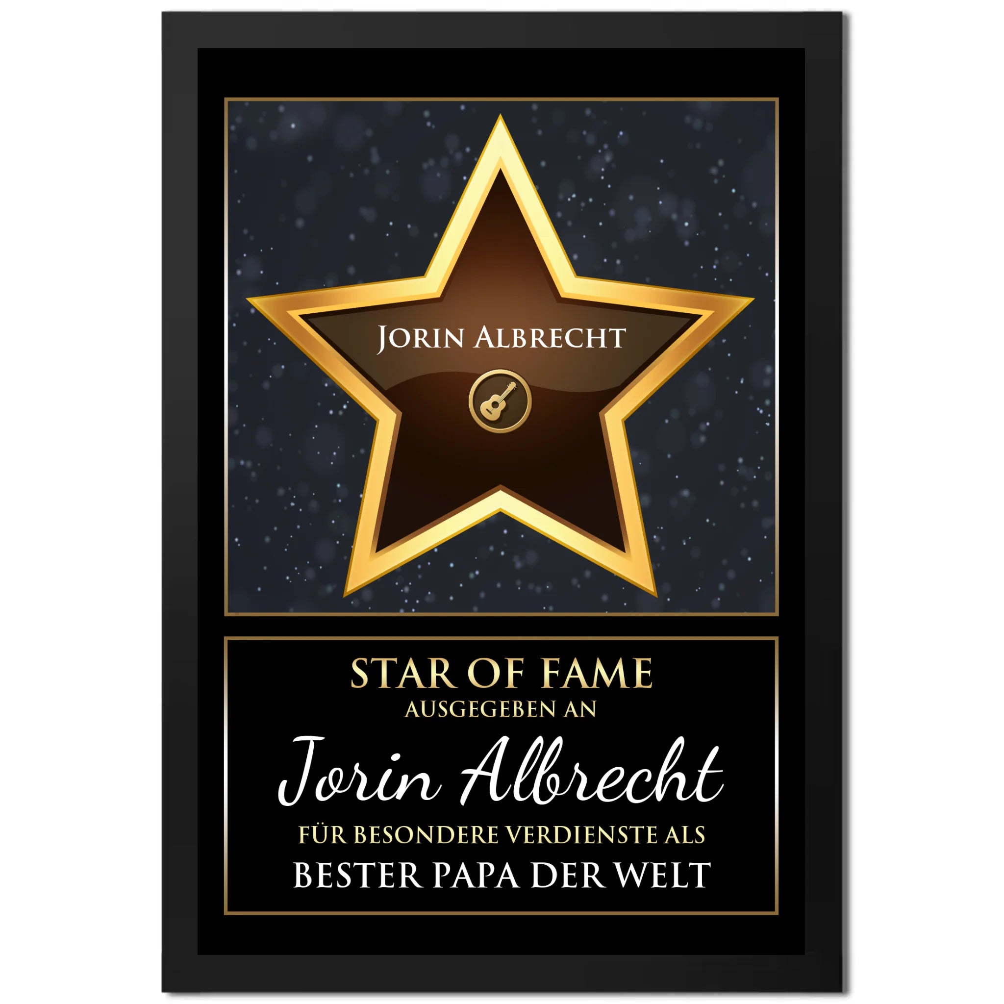 Mockup-Framed-Black-4060